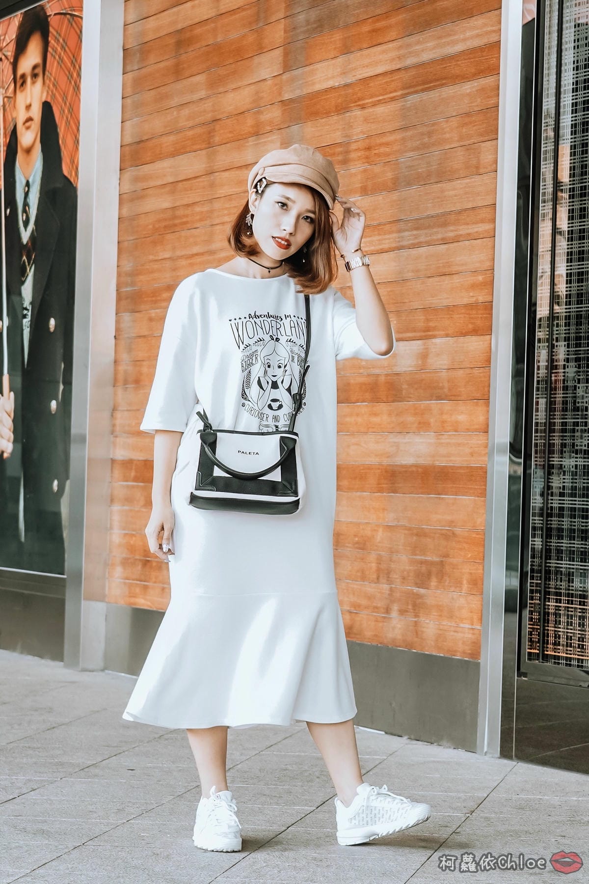 包X穿搭LOOKBOOK 台灣theplus PALETA系列帆布小袋 極簡質感帆布包13.JPG 包X穿搭LOOKBOOK 台灣theplus PALETA系列帆布小袋 極簡質感帆布包13.JPG