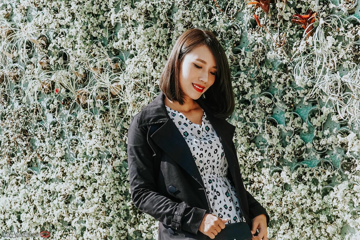 購物開箱 Lookfantastic 美容護膚商城 英國直送台灣 奢華高質感髮品 SHOW Beauty 維持髮質亮麗柔順38.jpg 購物開箱 Lookfantastic 美容護膚商城 英國直送台灣 奢華高質感髮品 SHOW Beauty 維持髮質亮麗柔順38.jpg