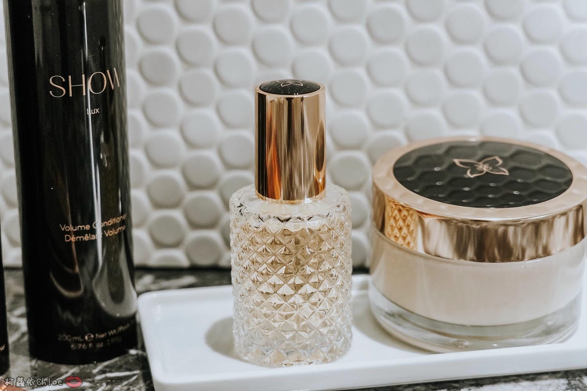 購物開箱 Lookfantastic 美容護膚商城 英國直送台灣 奢華高質感髮品 SHOW Beauty 維持髮質亮麗柔順29.jpg 購物開箱 Lookfantastic 美容護膚商城 英國直送台灣 奢華高質感髮品 SHOW Beauty 維持髮質亮麗柔順29.jpg