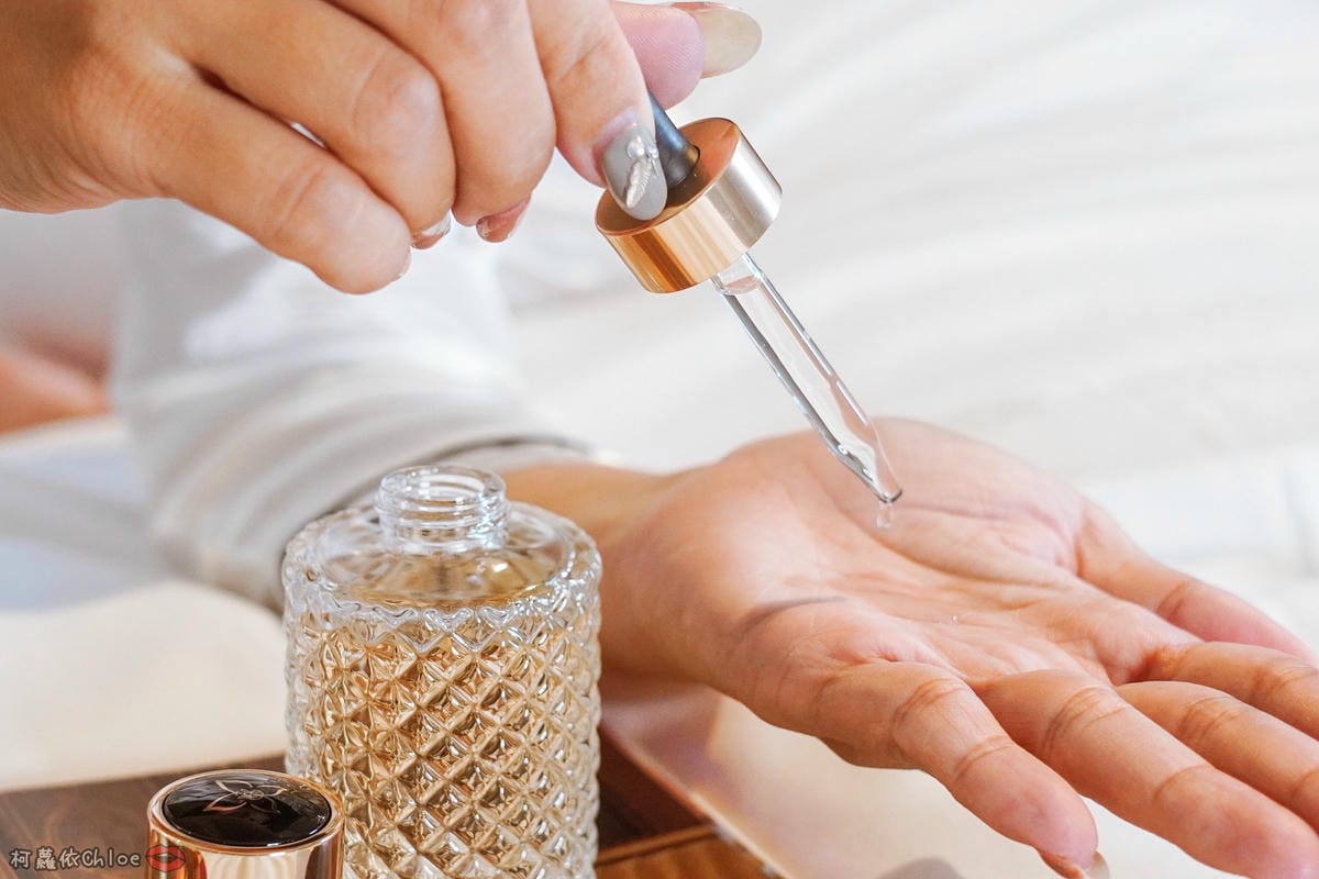 購物開箱 Lookfantastic 美容護膚商城 英國直送台灣 奢華高質感髮品 SHOW Beauty 維持髮質亮麗柔順32.jpg 購物開箱 Lookfantastic 美容護膚商城 英國直送台灣 奢華高質感髮品 SHOW Beauty 維持髮質亮麗柔順32.jpg