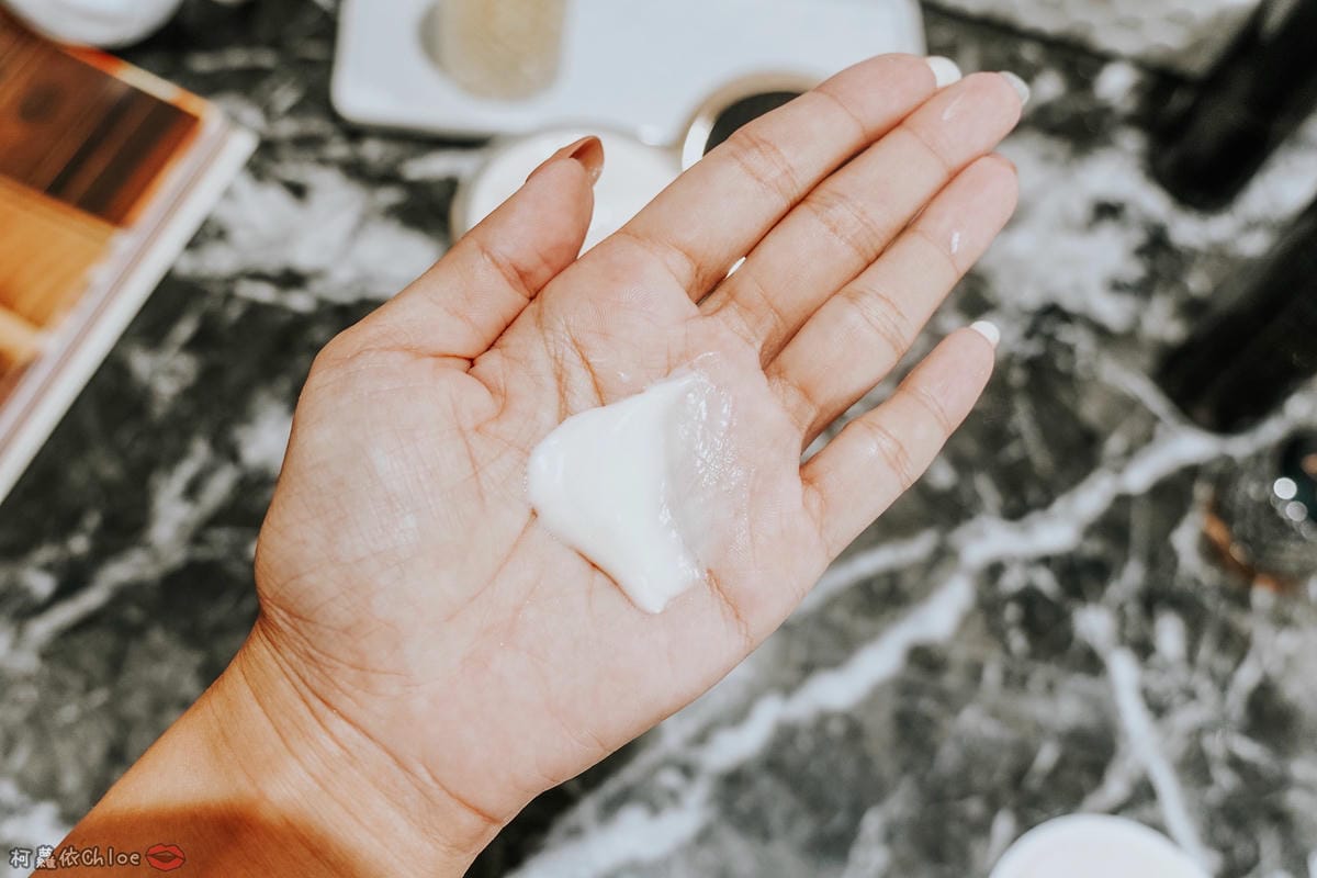 購物開箱 Lookfantastic 美容護膚商城 英國直送台灣 奢華高質感髮品 SHOW Beauty 維持髮質亮麗柔順23.jpg 購物開箱 Lookfantastic 美容護膚商城 英國直送台灣 奢華高質感髮品 SHOW Beauty 維持髮質亮麗柔順23.jpg