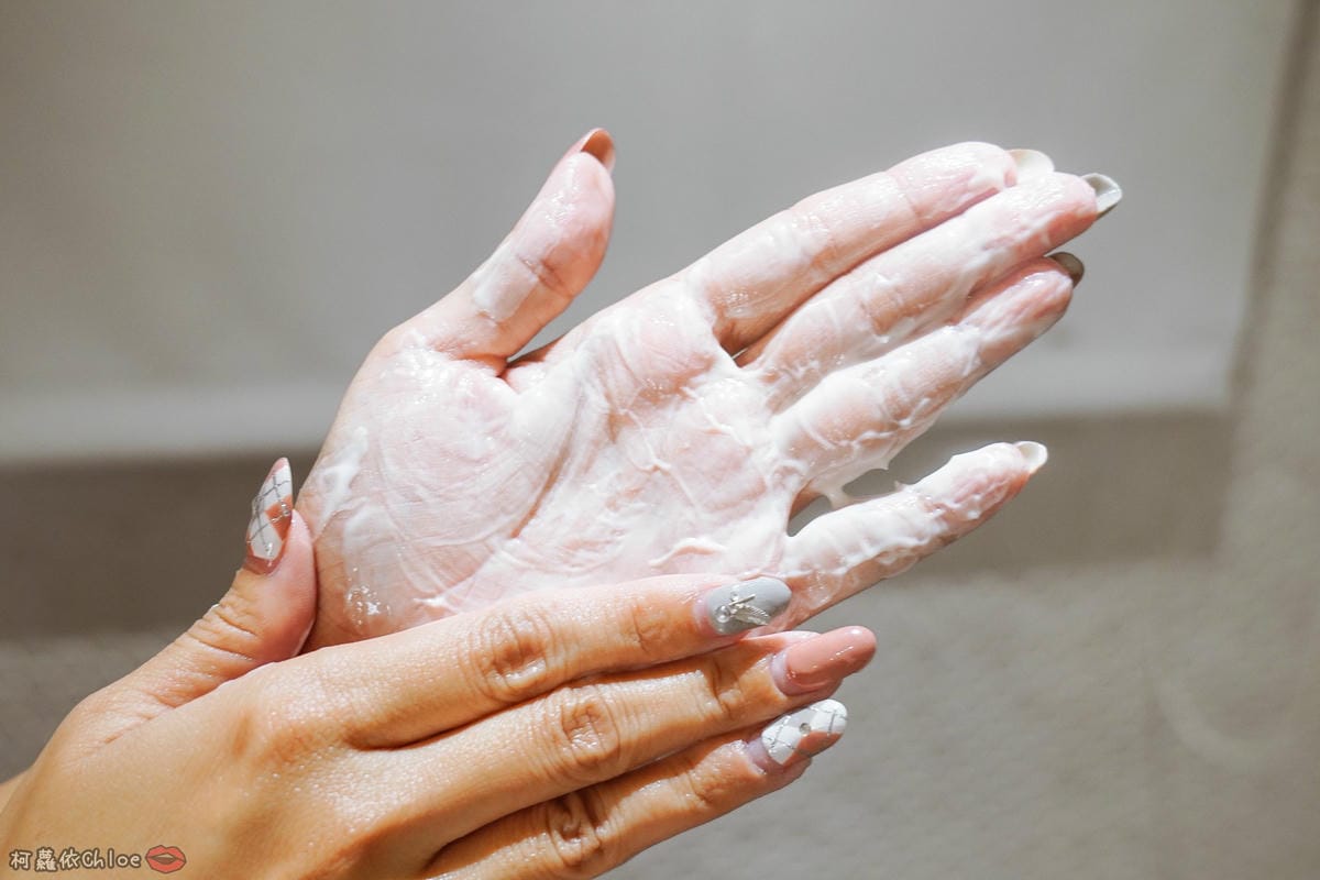 購物開箱 Lookfantastic 美容護膚商城 英國直送台灣 奢華高質感髮品 SHOW Beauty 維持髮質亮麗柔順24.jpg 購物開箱 Lookfantastic 美容護膚商城 英國直送台灣 奢華高質感髮品 SHOW Beauty 維持髮質亮麗柔順24.jpg