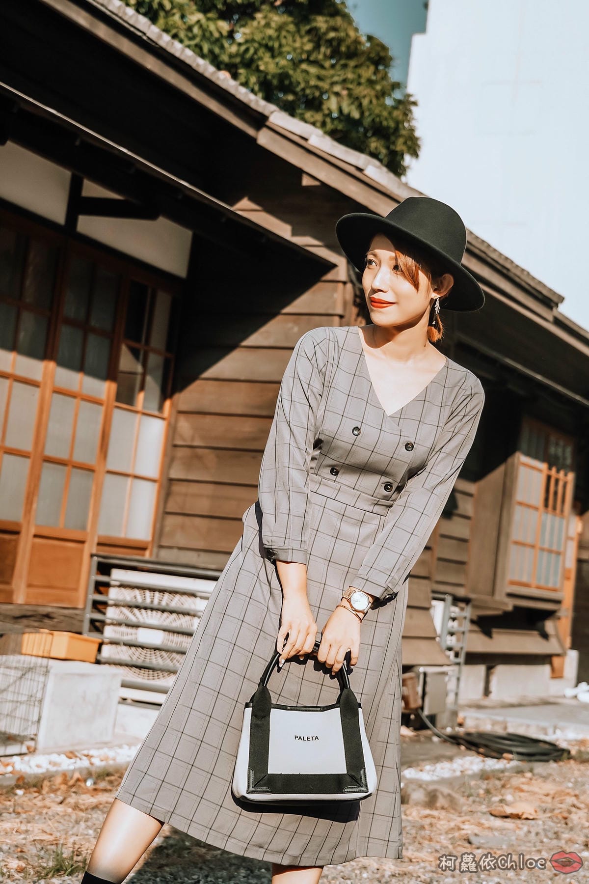 包X穿搭LOOKBOOK 台灣theplus PALETA系列帆布小袋 極簡質感帆布包14.jpg 包X穿搭LOOKBOOK 台灣theplus PALETA系列帆布小袋 極簡質感帆布包14.jpg