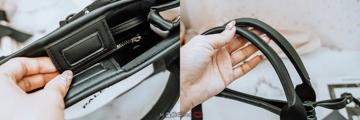 包X穿搭LOOKBOOK 台灣theplus PALETA系列帆布小袋 極簡質感帆布包5.jpg 包X穿搭LOOKBOOK 台灣theplus PALETA系列帆布小袋 極簡質感帆布包5.jpg