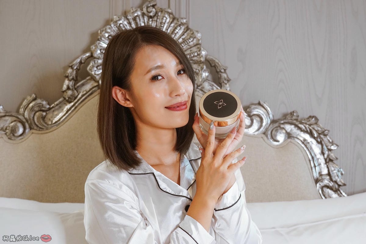 購物開箱 Lookfantastic 美容護膚商城 英國直送台灣 奢華高質感髮品 SHOW Beauty 維持髮質亮麗柔順21A.jpg 購物開箱 Lookfantastic 美容護膚商城 英國直送台灣 奢華高質感髮品 SHOW Beauty 維持髮質亮麗柔順21A.jpg