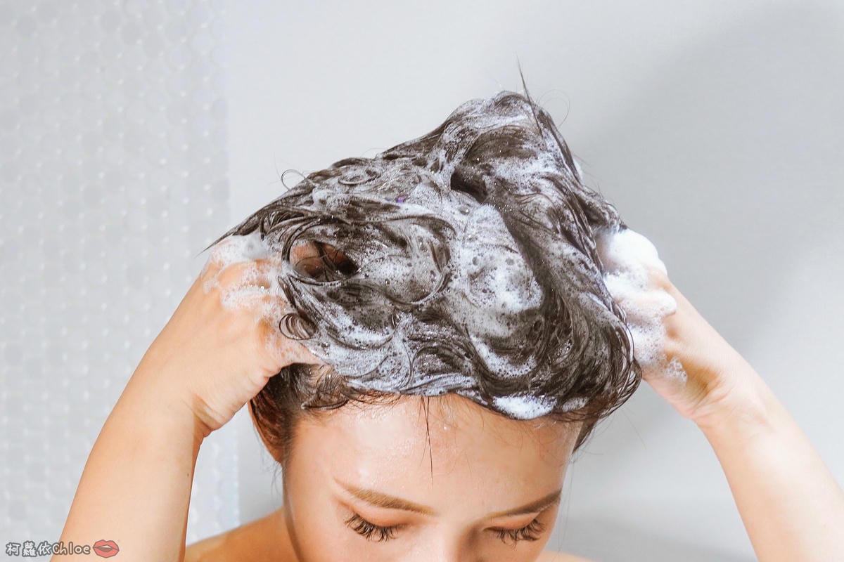 購物開箱 Lookfantastic 美容護膚商城 英國直送台灣 奢華高質感髮品 SHOW Beauty 維持髮質亮麗柔順17.jpg 購物開箱 Lookfantastic 美容護膚商城 英國直送台灣 奢華高質感髮品 SHOW Beauty 維持髮質亮麗柔順17.jpg