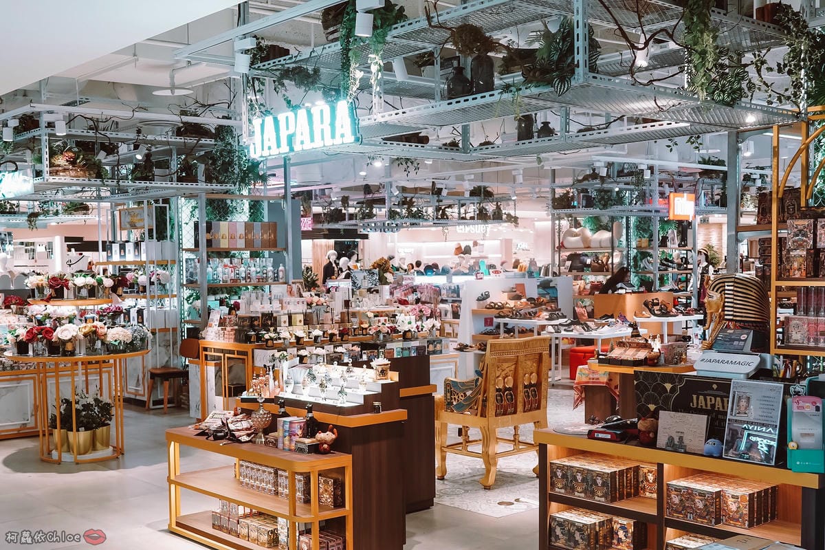 女神系香氛 魅力穿搭必備 泰國JAPARA埃及香氛精萃 手工彩繪香水瓶值得收藏 1.jpg 女神系香氛 魅力穿搭必備 泰國JAPARA埃及香氛精萃 手工彩繪香水瓶值得收藏 1.jpg