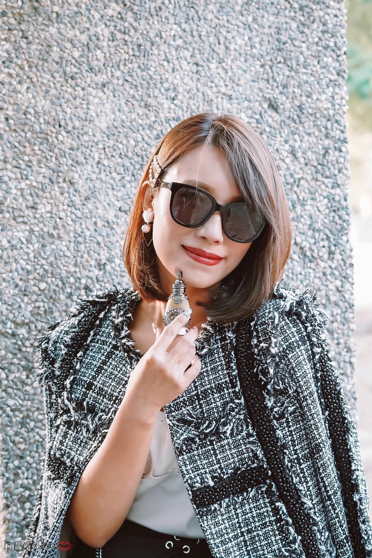 女神系香氛 魅力穿搭必備 泰國JAPARA埃及香氛精萃 手工彩繪香水瓶值得收藏 20.jpg 女神系香氛 魅力穿搭必備 泰國JAPARA埃及香氛精萃 手工彩繪香水瓶值得收藏 20.jpg