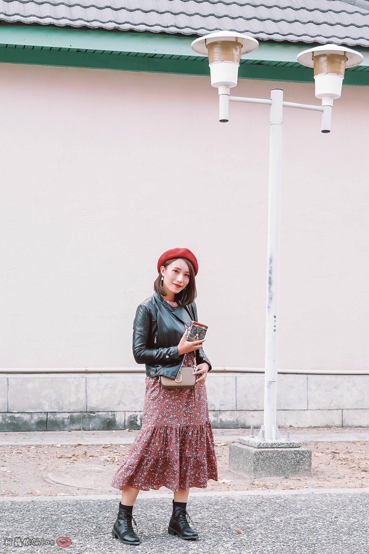 女神系香氛 魅力穿搭必備 泰國JAPARA埃及香氛精萃 手工彩繪香水瓶值得收藏 25.jpg 女神系香氛 魅力穿搭必備 泰國JAPARA埃及香氛精萃 手工彩繪香水瓶值得收藏 25.jpg