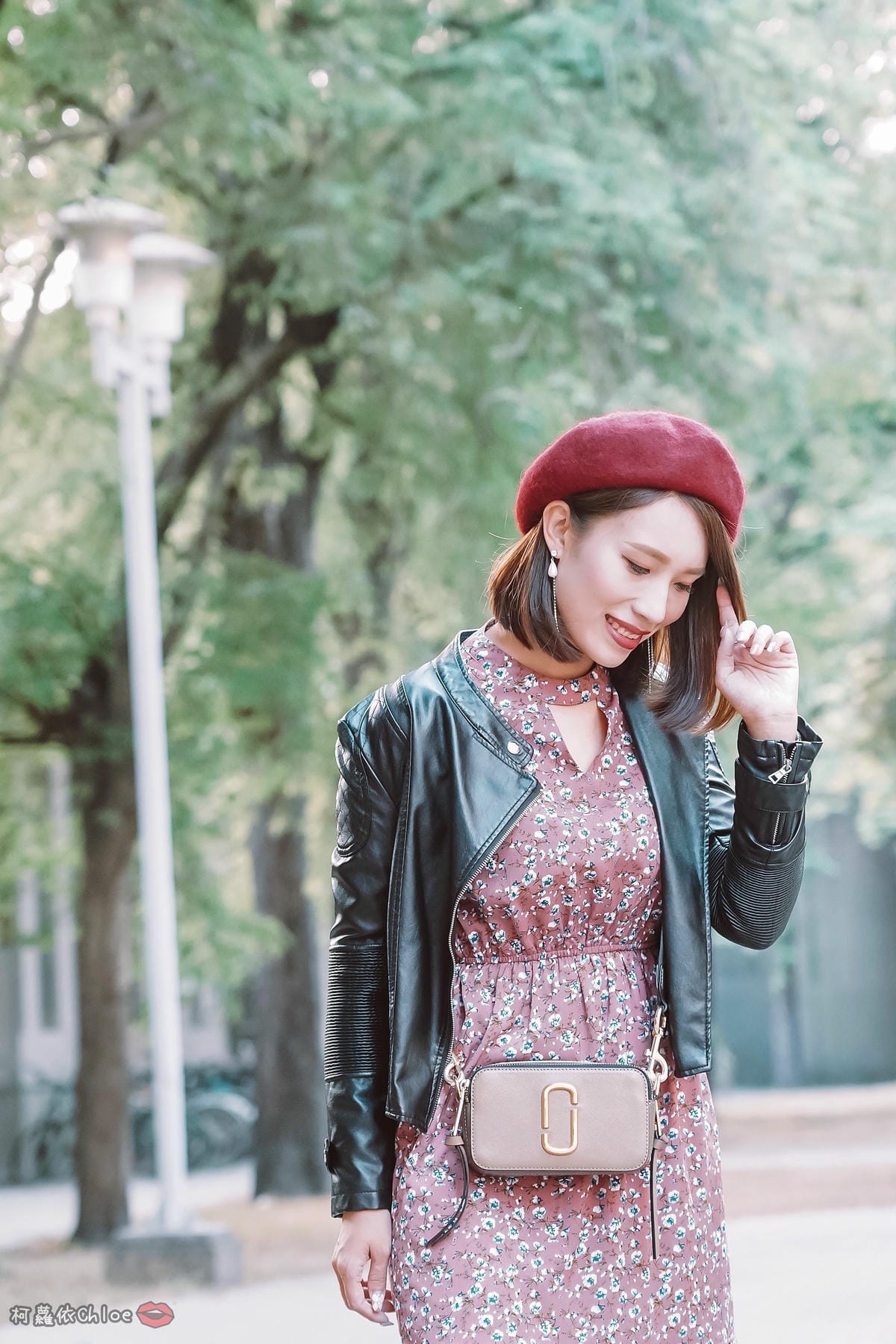 女神系香氛 魅力穿搭必備 泰國JAPARA埃及香氛精萃 手工彩繪香水瓶值得收藏 33.jpg 女神系香氛 魅力穿搭必備 泰國JAPARA埃及香氛精萃 手工彩繪香水瓶值得收藏 33.jpg