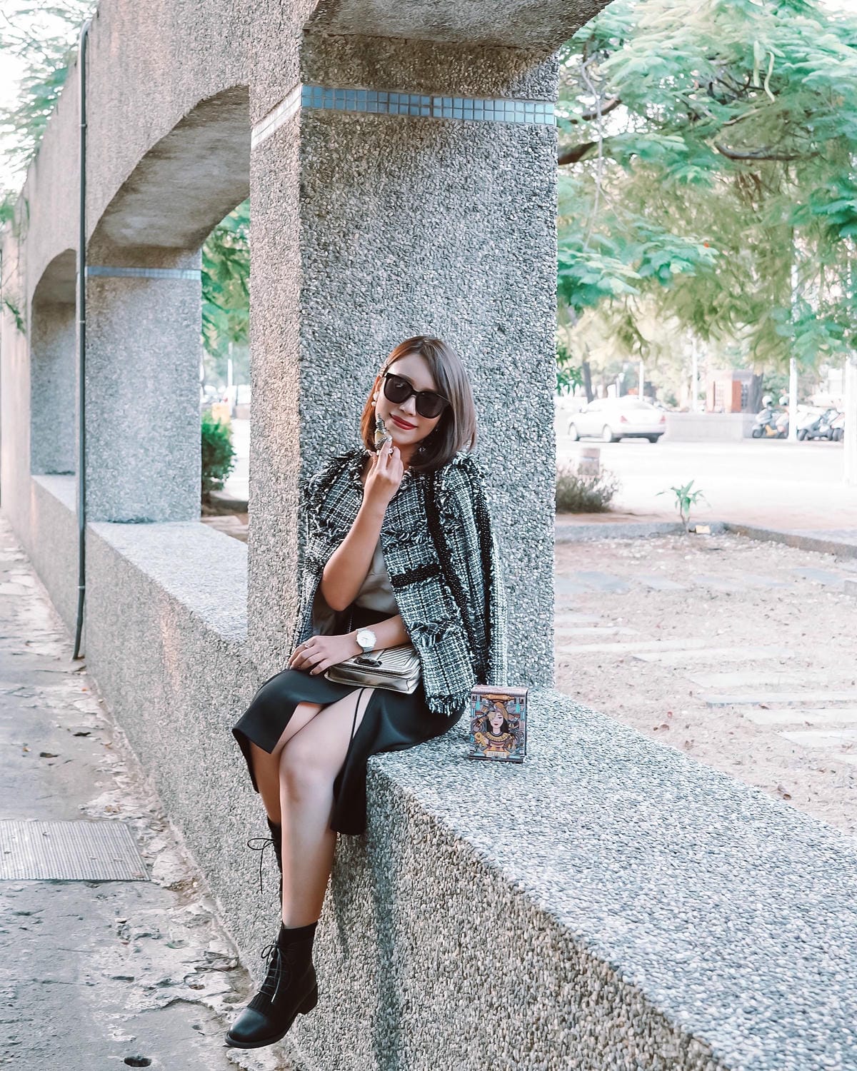 女神系香氛 魅力穿搭必備 泰國JAPARA埃及香氛精萃 手工彩繪香水瓶值得收藏 22.jpg 女神系香氛 魅力穿搭必備 泰國JAPARA埃及香氛精萃 手工彩繪香水瓶值得收藏 22.jpg