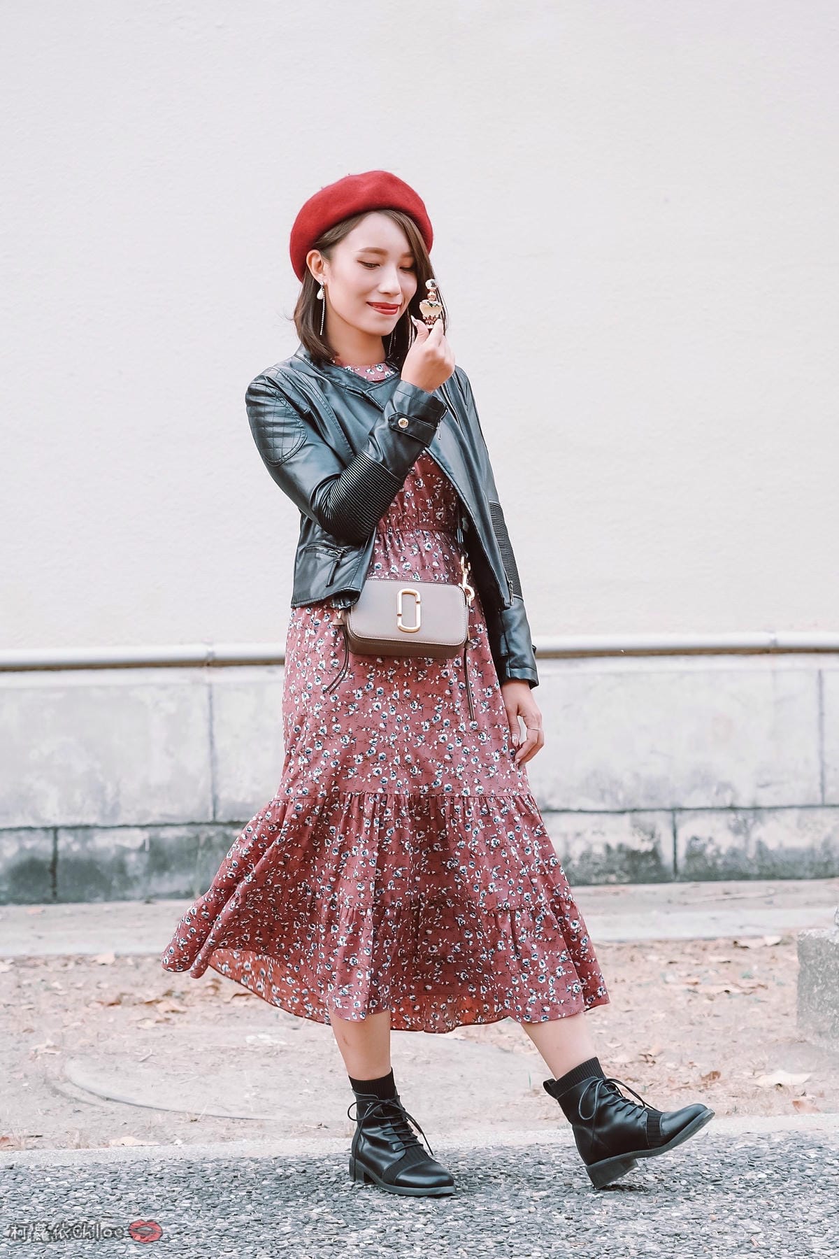 女神系香氛 魅力穿搭必備 泰國JAPARA埃及香氛精萃 手工彩繪香水瓶值得收藏 30.jpg 女神系香氛 魅力穿搭必備 泰國JAPARA埃及香氛精萃 手工彩繪香水瓶值得收藏 30.jpg