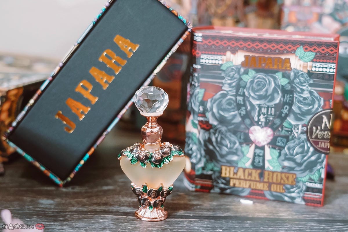 女神系香氛 魅力穿搭必備 泰國JAPARA埃及香氛精萃 手工彩繪香水瓶值得收藏 23.jpg 女神系香氛 魅力穿搭必備 泰國JAPARA埃及香氛精萃 手工彩繪香水瓶值得收藏 23.jpg