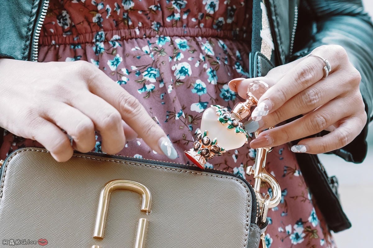 女神系香氛 魅力穿搭必備 泰國JAPARA埃及香氛精萃 手工彩繪香水瓶值得收藏 32.jpg 女神系香氛 魅力穿搭必備 泰國JAPARA埃及香氛精萃 手工彩繪香水瓶值得收藏 32.jpg