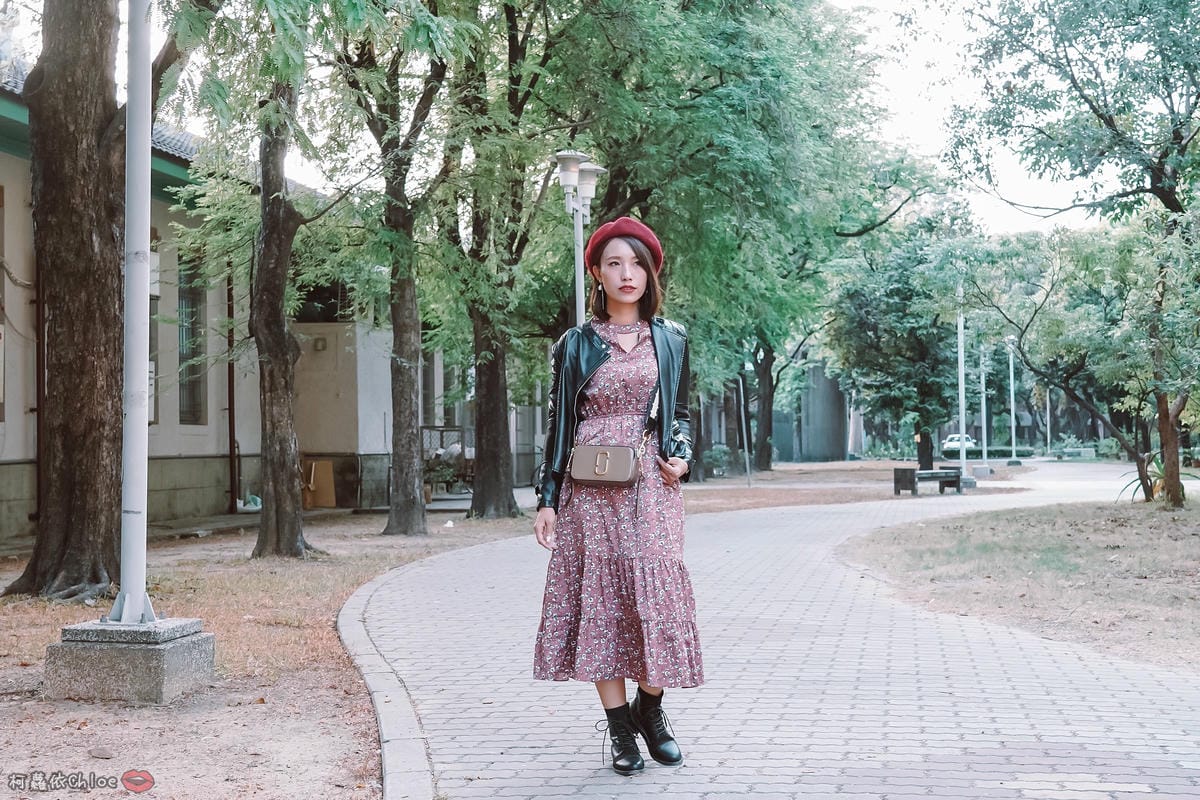 女神系香氛 魅力穿搭必備 泰國JAPARA埃及香氛精萃 手工彩繪香水瓶值得收藏 31.jpg 女神系香氛 魅力穿搭必備 泰國JAPARA埃及香氛精萃 手工彩繪香水瓶值得收藏 31.jpg