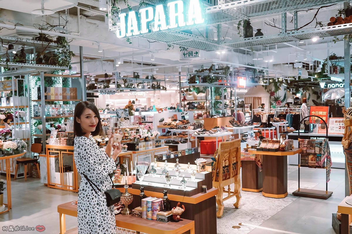 女神系香氛 魅力穿搭必備 泰國JAPARA埃及香氛精萃 手工彩繪香水瓶值得收藏 8.jpg 女神系香氛 魅力穿搭必備 泰國JAPARA埃及香氛精萃 手工彩繪香水瓶值得收藏 8.jpg