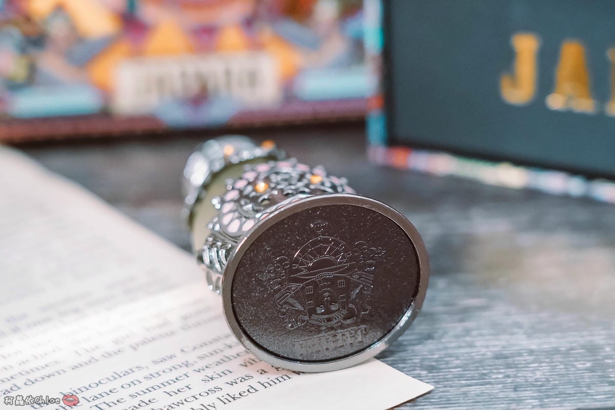 女神系香氛 魅力穿搭必備 泰國JAPARA埃及香氛精萃 手工彩繪香水瓶值得收藏 18.jpg 女神系香氛 魅力穿搭必備 泰國JAPARA埃及香氛精萃 手工彩繪香水瓶值得收藏 18.jpg