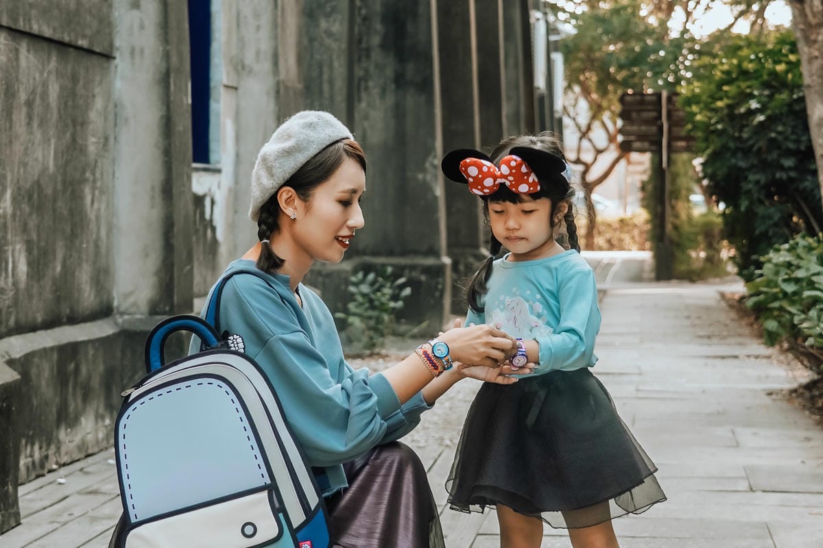 時尚配件 Flik Flak 迪士尼兒童錶 掌握分秒每一刻 為一整天帶來微笑好心情24.jpg 時尚配件 Flik Flak 迪士尼兒童錶 掌握分秒每一刻 為一整天帶來微笑好心情24.jpg