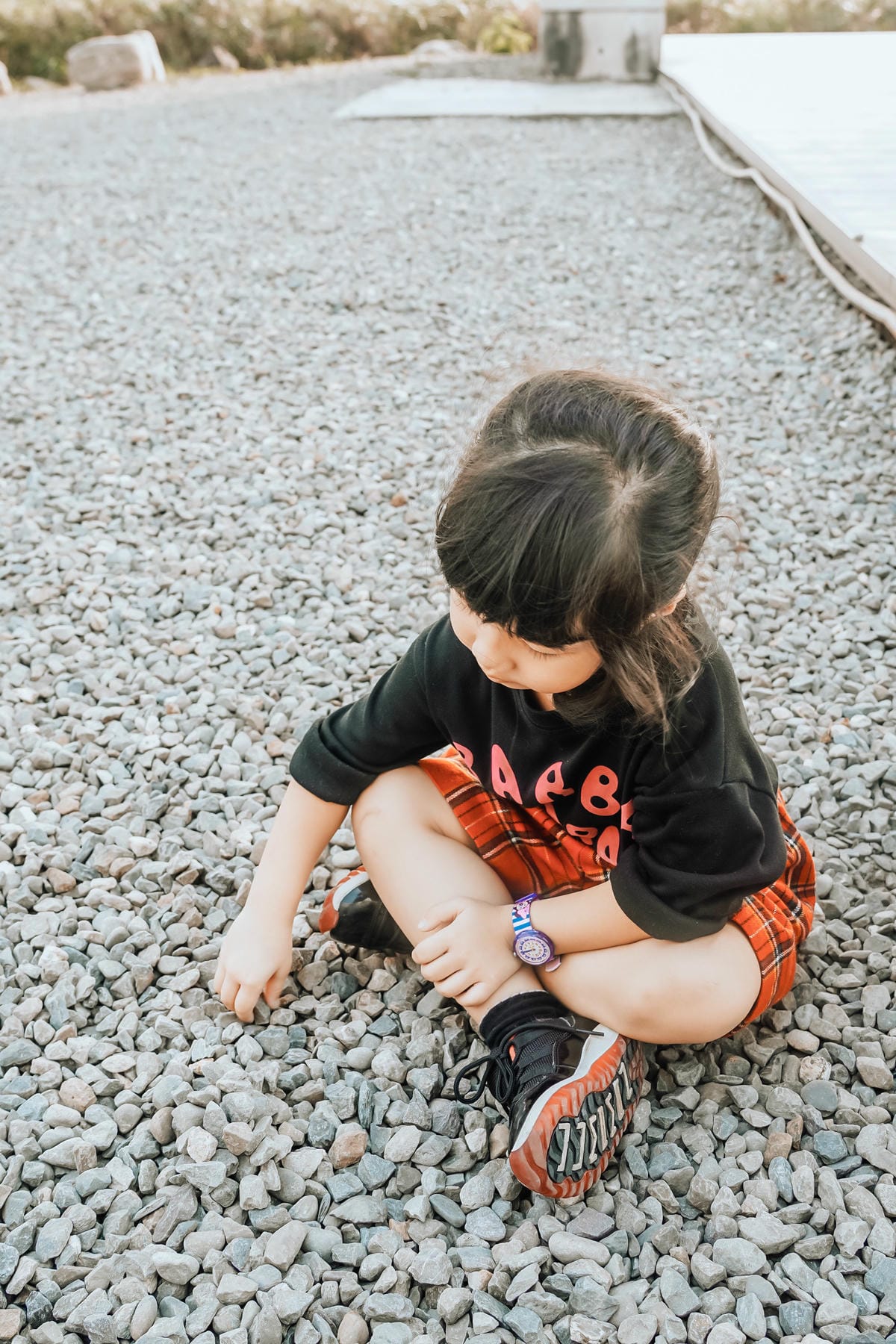 時尚配件 Flik Flak 迪士尼兒童錶 掌握分秒每一刻 為一整天帶來微笑好心情14.jpg 時尚配件 Flik Flak 迪士尼兒童錶 掌握分秒每一刻 為一整天帶來微笑好心情14.jpg