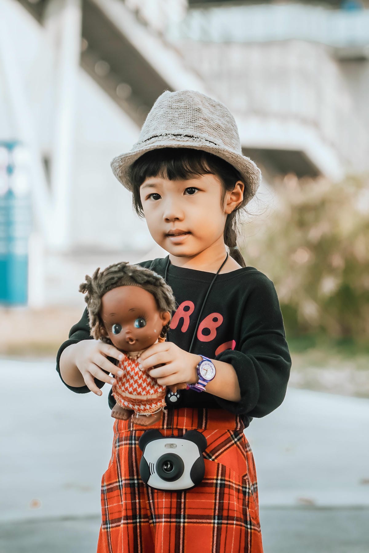 時尚配件 Flik Flak 迪士尼兒童錶 掌握分秒每一刻 為一整天帶來微笑好心情11.jpg 時尚配件 Flik Flak 迪士尼兒童錶 掌握分秒每一刻 為一整天帶來微笑好心情11.jpg