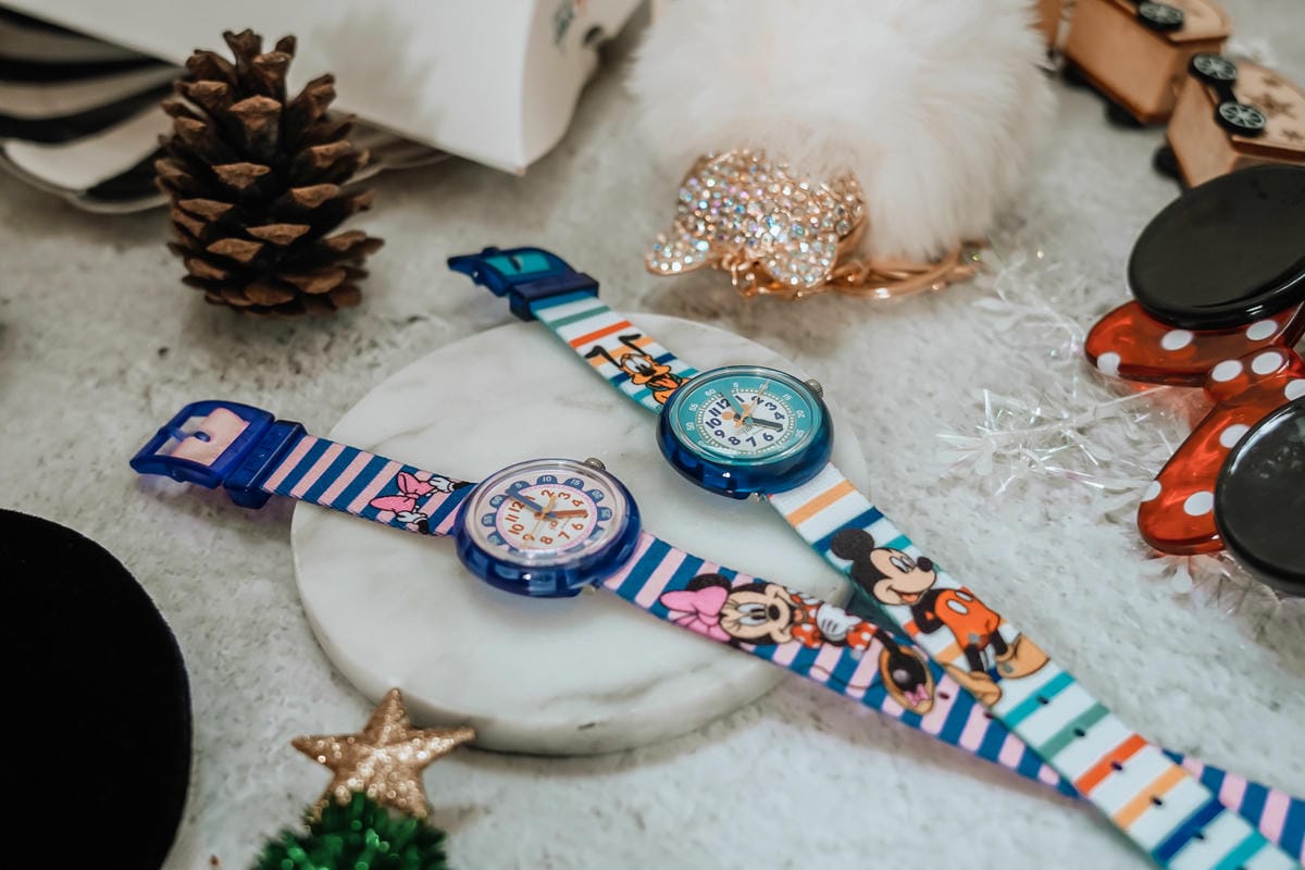 時尚配件 Flik Flak 迪士尼兒童錶 掌握分秒每一刻 為一整天帶來微笑好心情7.jpg 時尚配件 Flik Flak 迪士尼兒童錶 掌握分秒每一刻 為一整天帶來微笑好心情7.jpg
