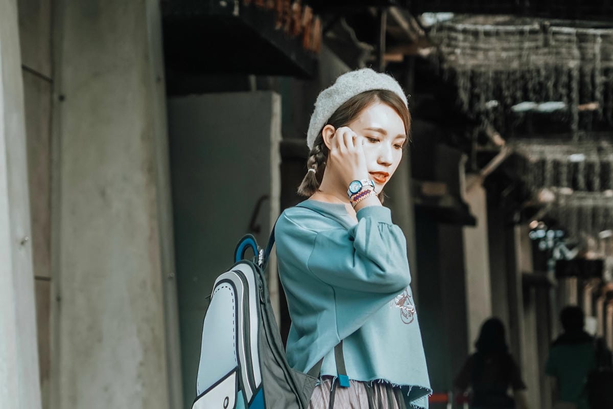 時尚配件 Flik Flak 迪士尼兒童錶 掌握分秒每一刻 為一整天帶來微笑好心情23.jpg 時尚配件 Flik Flak 迪士尼兒童錶 掌握分秒每一刻 為一整天帶來微笑好心情23.jpg