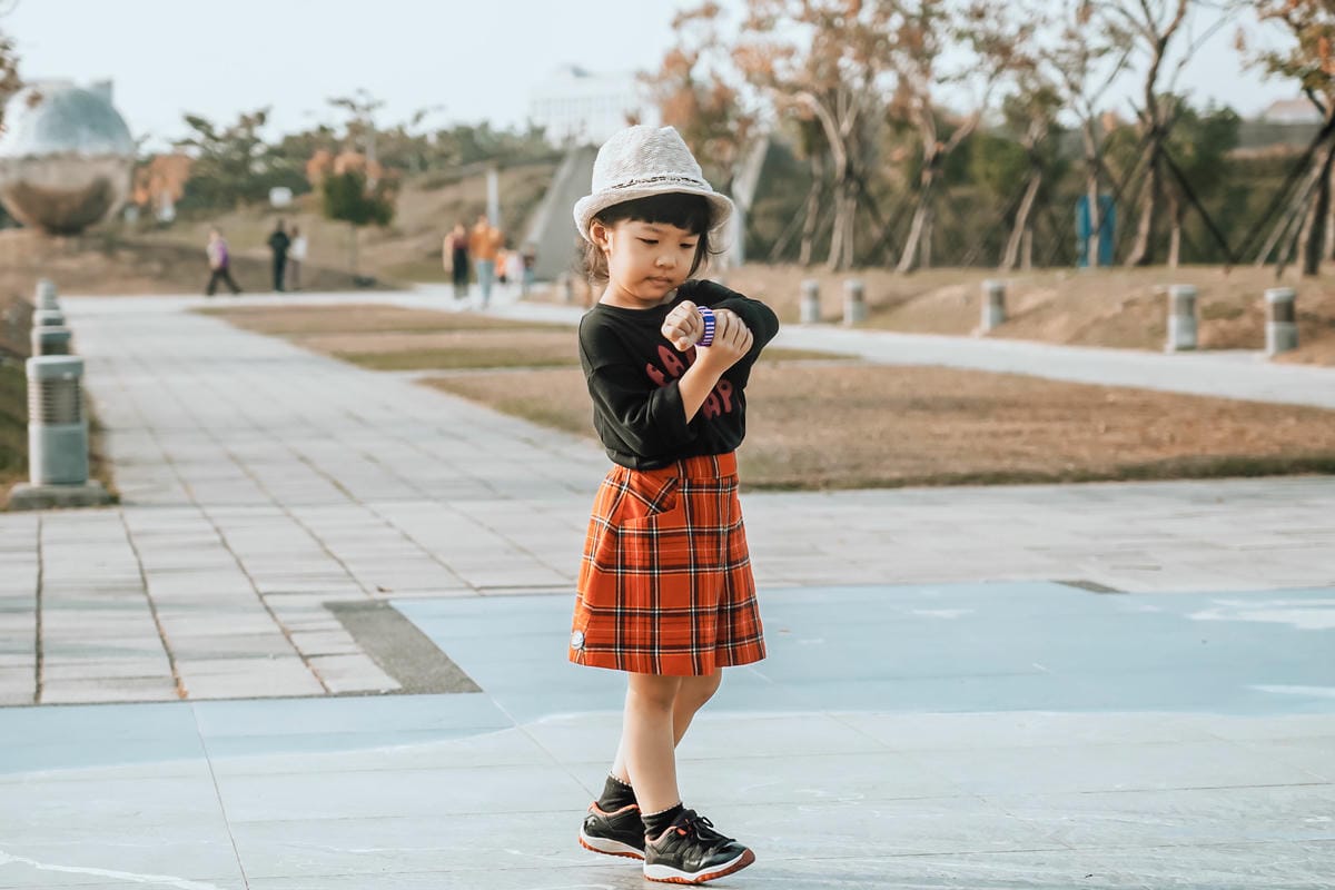 時尚配件 Flik Flak 迪士尼兒童錶 掌握分秒每一刻 為一整天帶來微笑好心情12.jpg 時尚配件 Flik Flak 迪士尼兒童錶 掌握分秒每一刻 為一整天帶來微笑好心情12.jpg