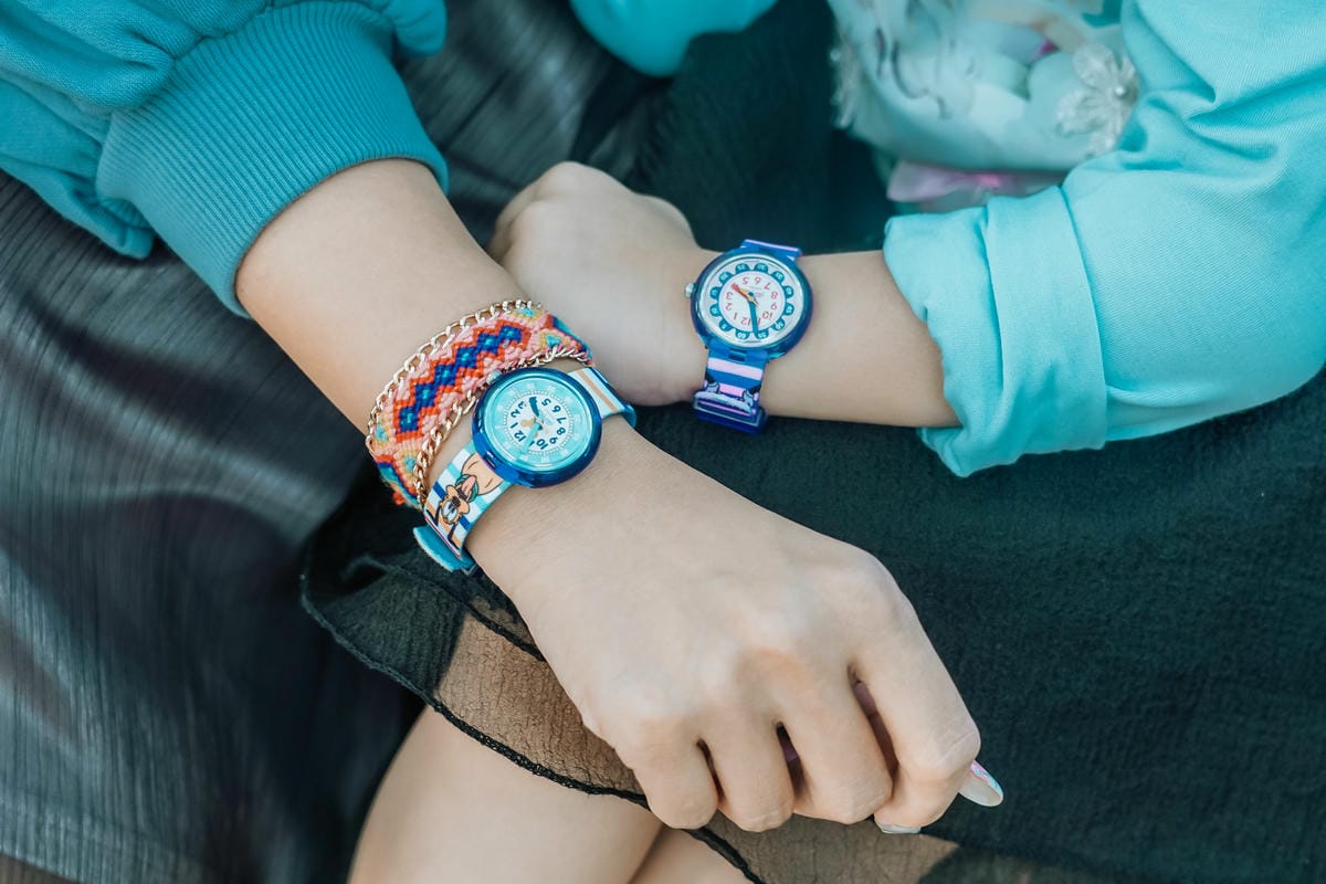 時尚配件 Flik Flak 迪士尼兒童錶 掌握分秒每一刻 為一整天帶來微笑好心情19.jpg 時尚配件 Flik Flak 迪士尼兒童錶 掌握分秒每一刻 為一整天帶來微笑好心情19.jpg