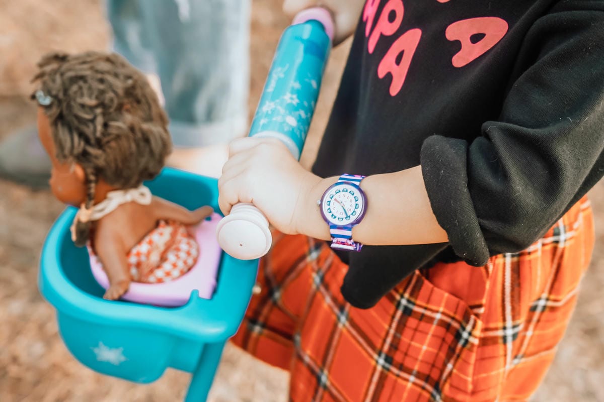 時尚配件 Flik Flak 迪士尼兒童錶 掌握分秒每一刻 為一整天帶來微笑好心情17.jpg 時尚配件 Flik Flak 迪士尼兒童錶 掌握分秒每一刻 為一整天帶來微笑好心情17.jpg