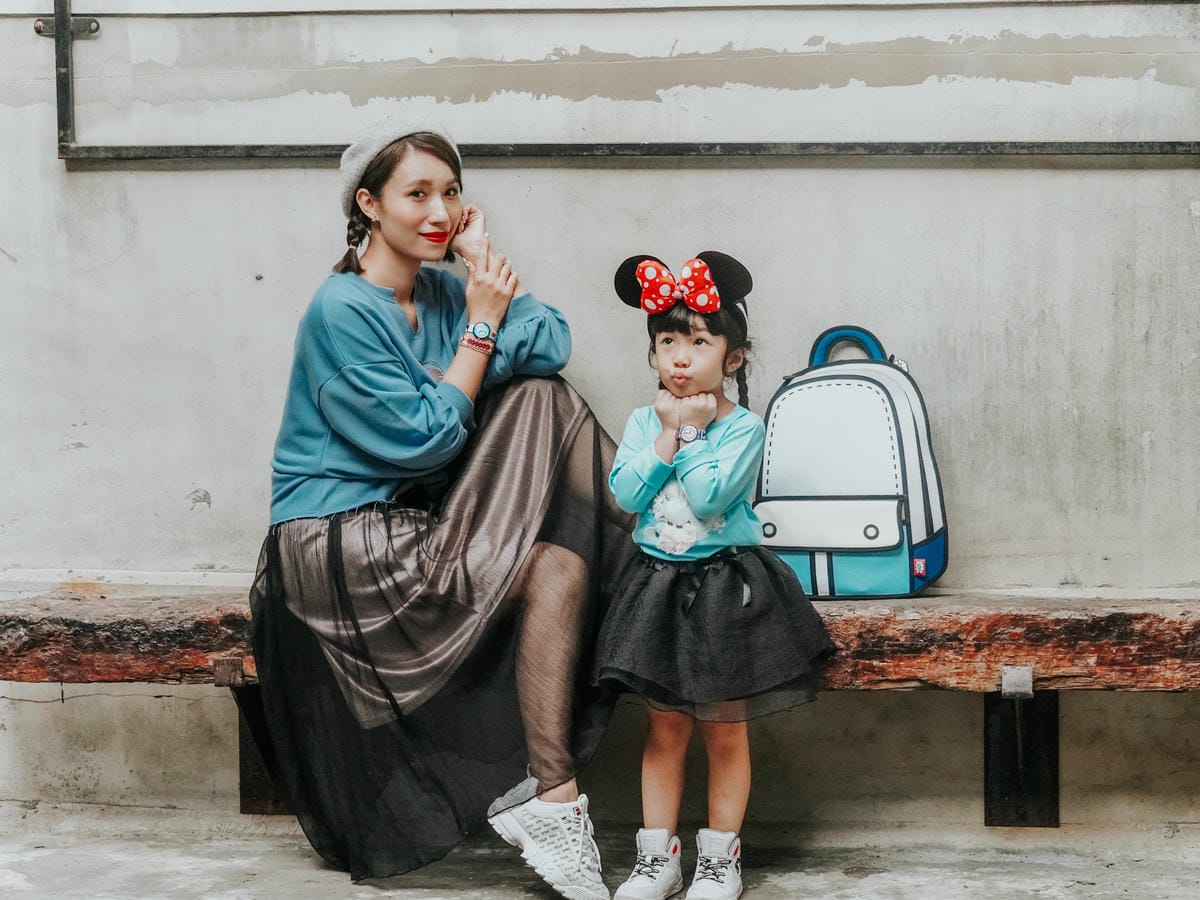 時尚配件 Flik Flak 迪士尼兒童錶 掌握分秒每一刻 為一整天帶來微笑好心情20.jpg 時尚配件 Flik Flak 迪士尼兒童錶 掌握分秒每一刻 為一整天帶來微笑好心情20.jpg