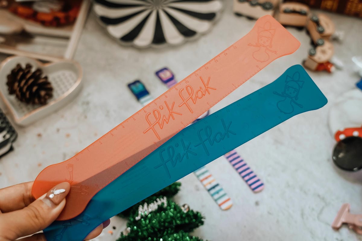 時尚配件 Flik Flak 迪士尼兒童錶 掌握分秒每一刻 為一整天帶來微笑好心情4.jpg 時尚配件 Flik Flak 迪士尼兒童錶 掌握分秒每一刻 為一整天帶來微笑好心情4.jpg