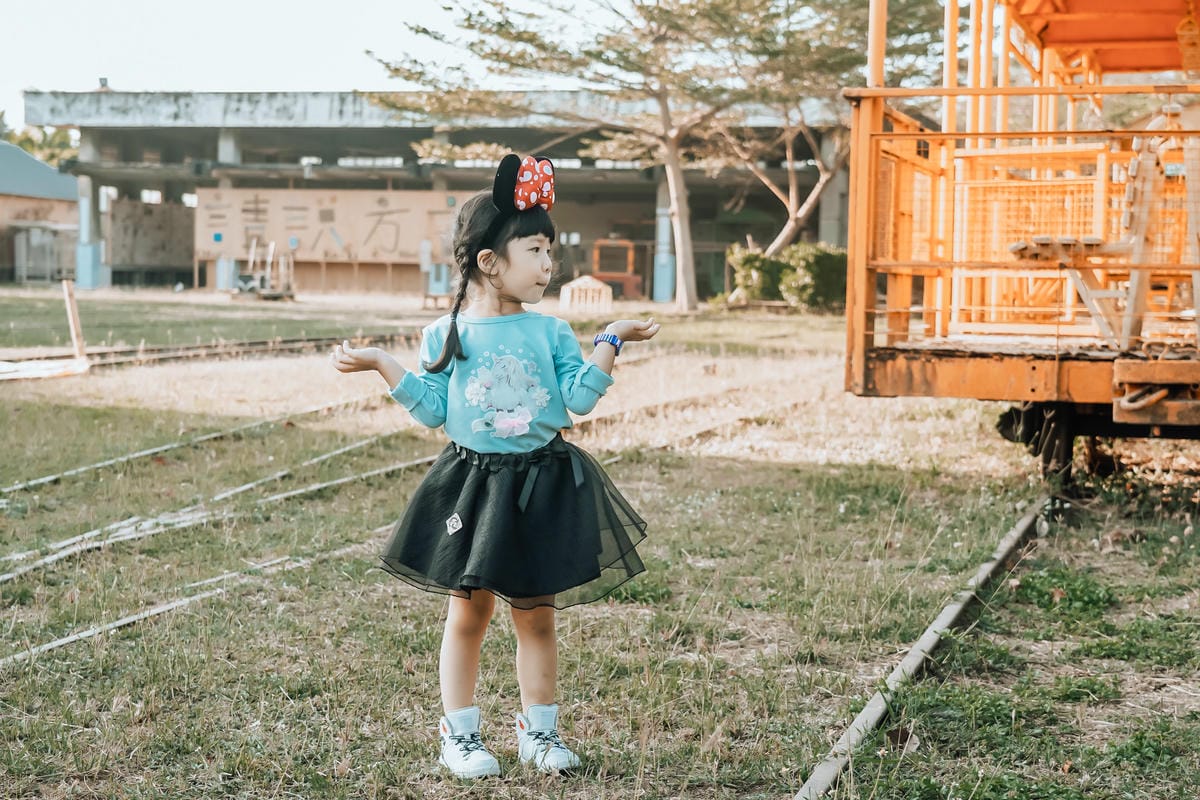 時尚配件 Flik Flak 迪士尼兒童錶 掌握分秒每一刻 為一整天帶來微笑好心情25.jpg 時尚配件 Flik Flak 迪士尼兒童錶 掌握分秒每一刻 為一整天帶來微笑好心情25.jpg