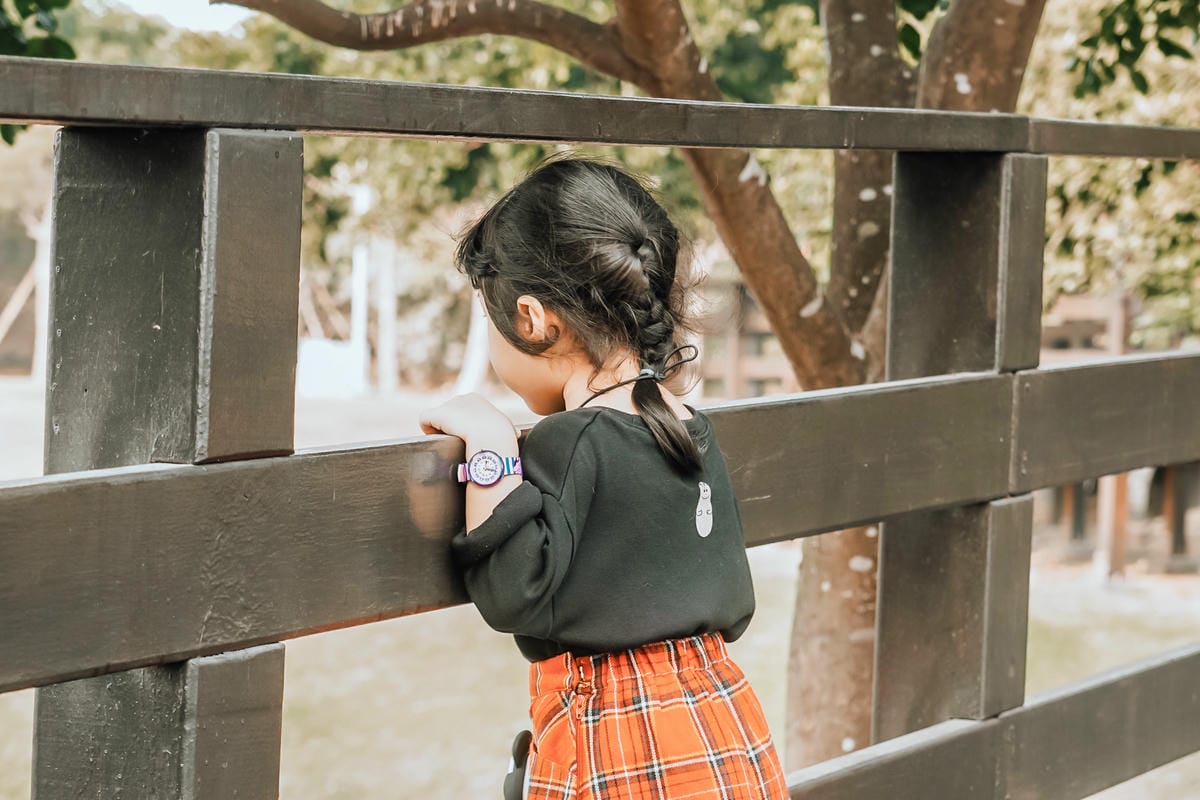 時尚配件 Flik Flak 迪士尼兒童錶 掌握分秒每一刻 為一整天帶來微笑好心情18.jpg 時尚配件 Flik Flak 迪士尼兒童錶 掌握分秒每一刻 為一整天帶來微笑好心情18.jpg