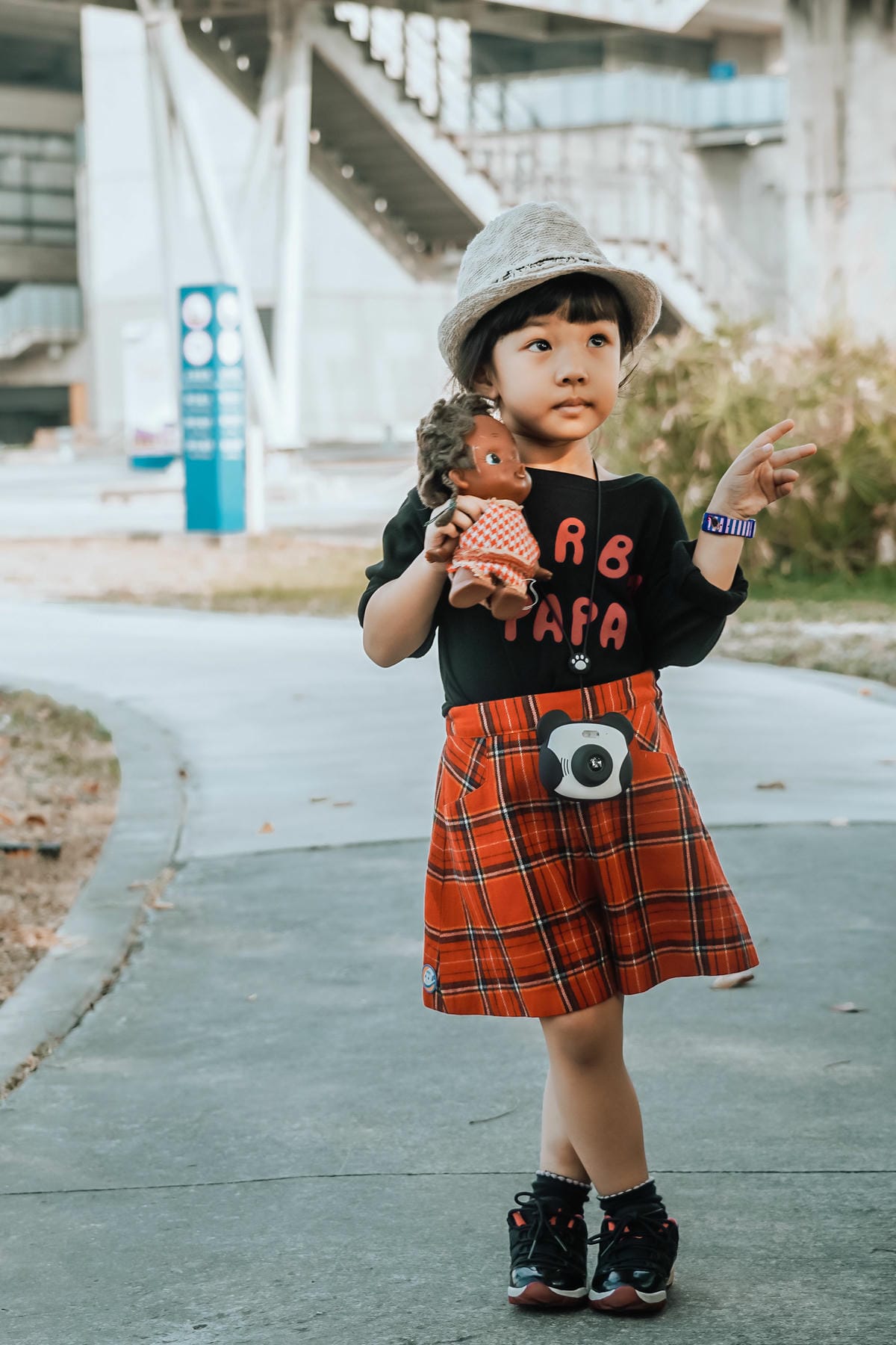 時尚配件 Flik Flak 迪士尼兒童錶 掌握分秒每一刻 為一整天帶來微笑好心情10.jpg 時尚配件 Flik Flak 迪士尼兒童錶 掌握分秒每一刻 為一整天帶來微笑好心情10.jpg