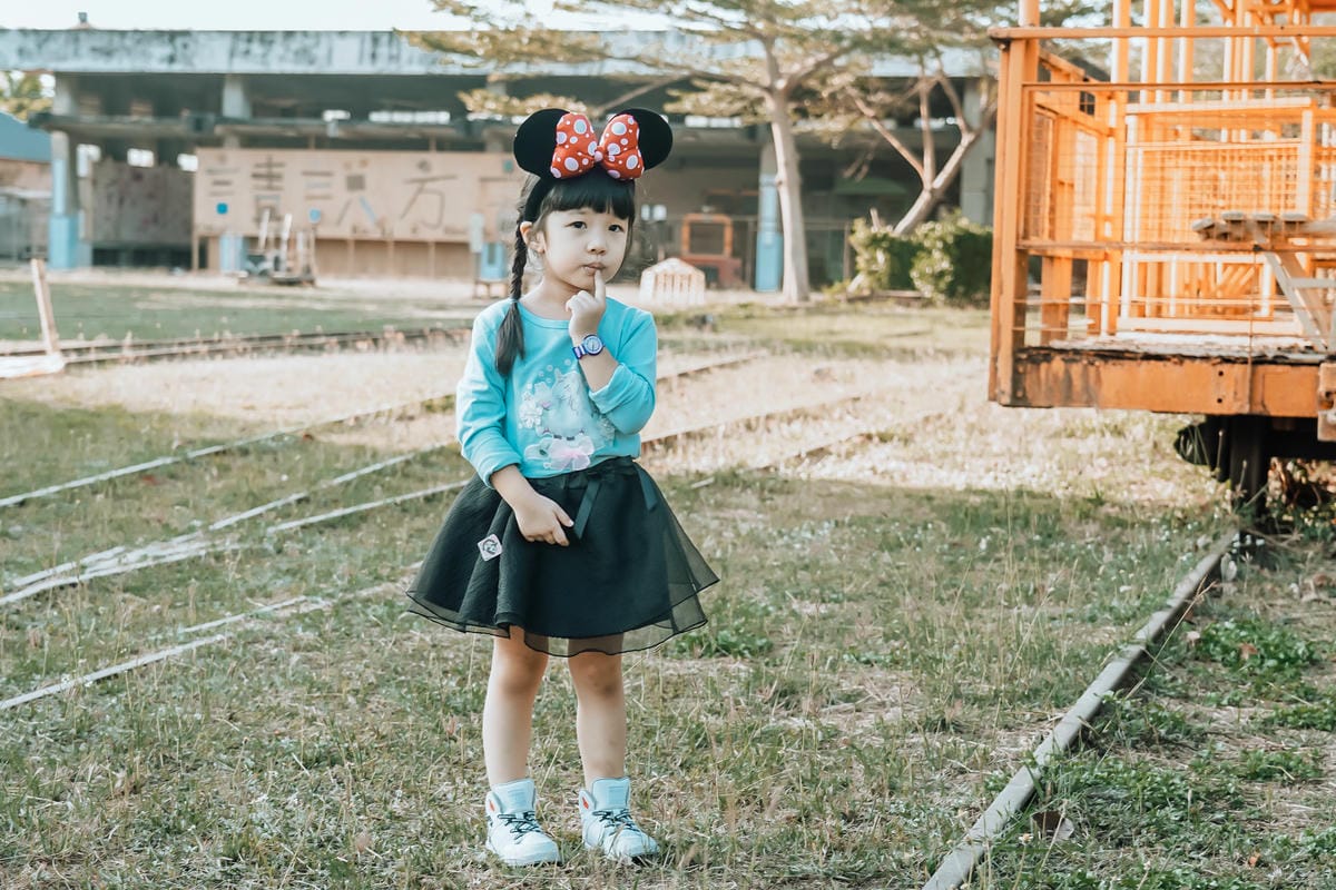 時尚配件 Flik Flak 迪士尼兒童錶 掌握分秒每一刻 為一整天帶來微笑好心情26.jpg 時尚配件 Flik Flak 迪士尼兒童錶 掌握分秒每一刻 為一整天帶來微笑好心情26.jpg