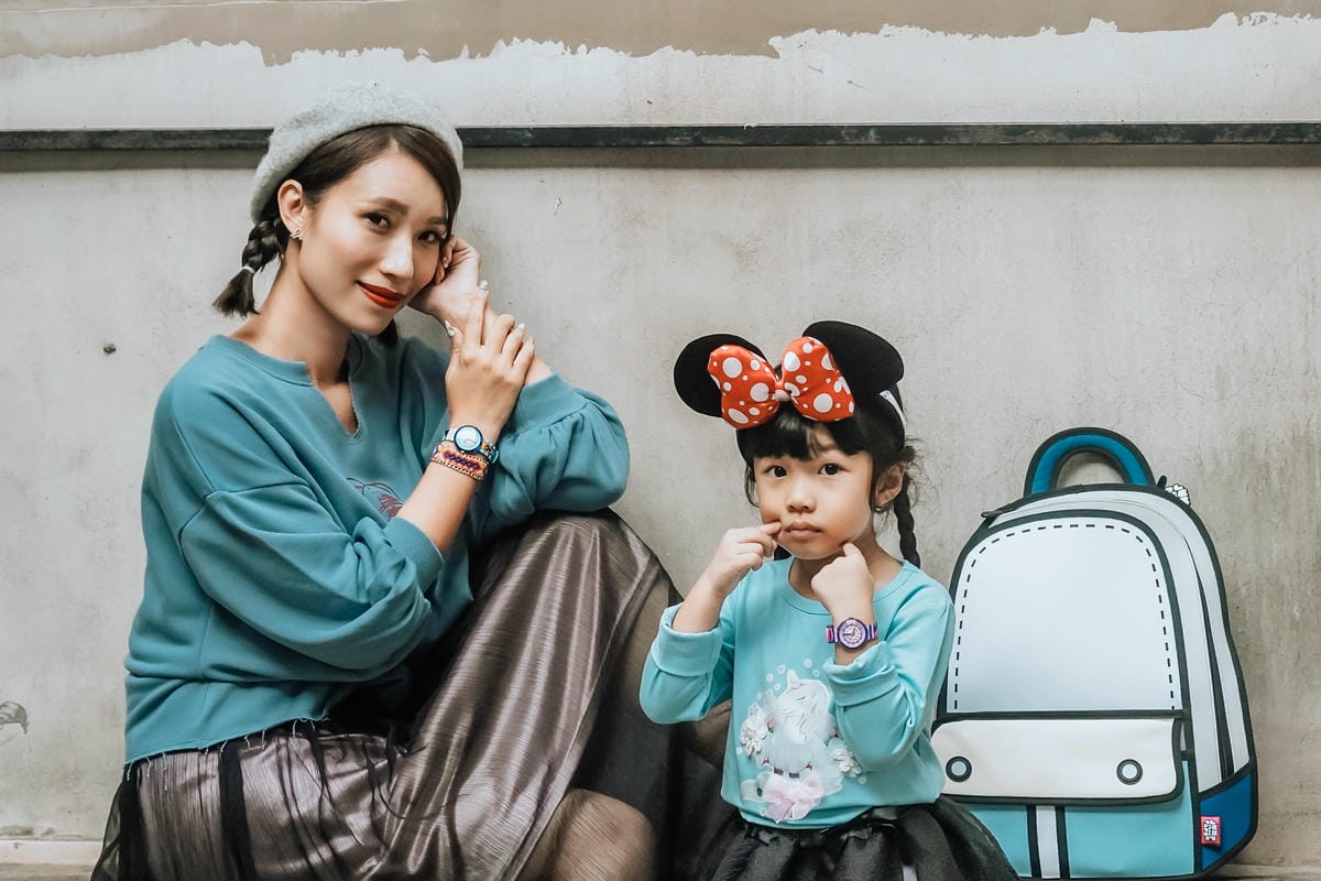 時尚配件 Flik Flak 迪士尼兒童錶 掌握分秒每一刻 為一整天帶來微笑好心情22.jpg 時尚配件 Flik Flak 迪士尼兒童錶 掌握分秒每一刻 為一整天帶來微笑好心情22.jpg