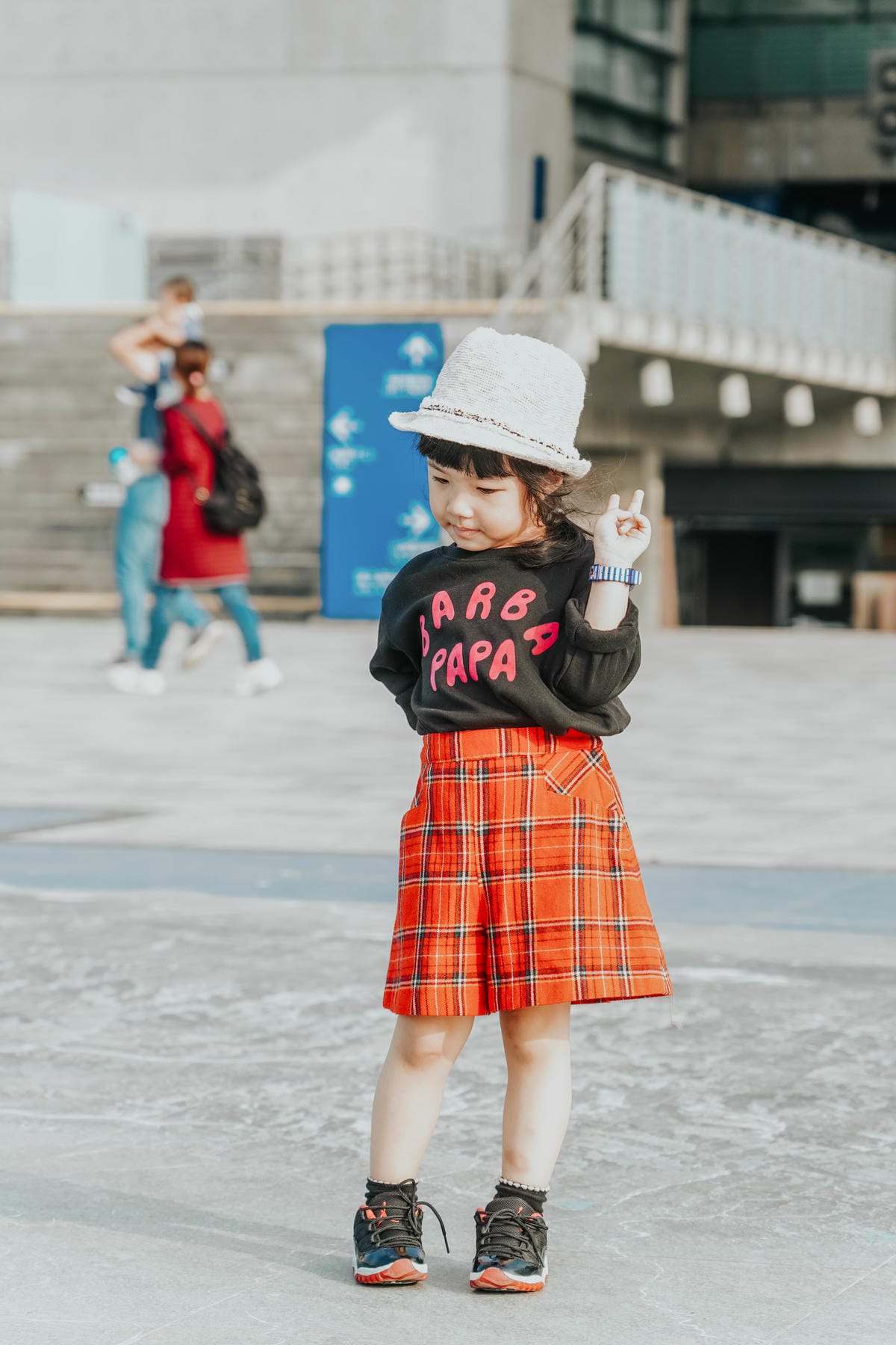 時尚配件 Flik Flak 迪士尼兒童錶 掌握分秒每一刻 為一整天帶來微笑好心情15A.jpg 時尚配件 Flik Flak 迪士尼兒童錶 掌握分秒每一刻 為一整天帶來微笑好心情15A.jpg