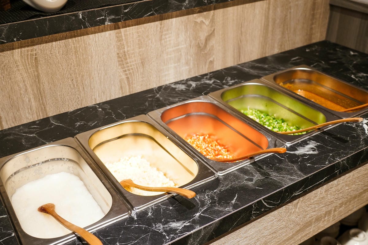 高雄火鍋 舞古賀鍋物專門店-天祥店 痛風蝦爆鍋 頂級海鮮高檔肉品 超滿足 三民區海鮮鍋17.jpg