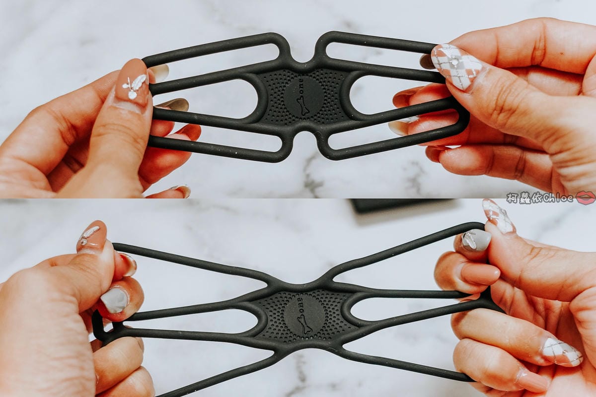 3C時尚配件 Bone頸掛手機綁二代-喵喵貓 貓奴必收!是卡套也是手機綁 手機掛著輕鬆走5A.jpg 3C時尚配件 Bone頸掛手機綁二代-喵喵貓 貓奴必收!是卡套也是手機綁 手機掛著輕鬆走5A.jpg