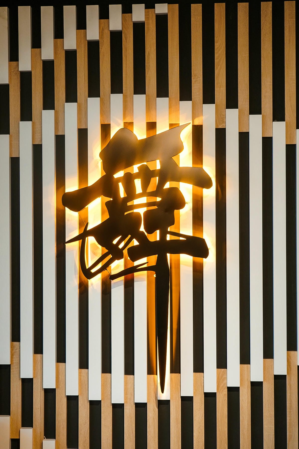 高雄火鍋 舞古賀鍋物專門店-天祥店 痛風蝦爆鍋 頂級海鮮高檔肉品 超滿足 三民區海鮮鍋7.jpg