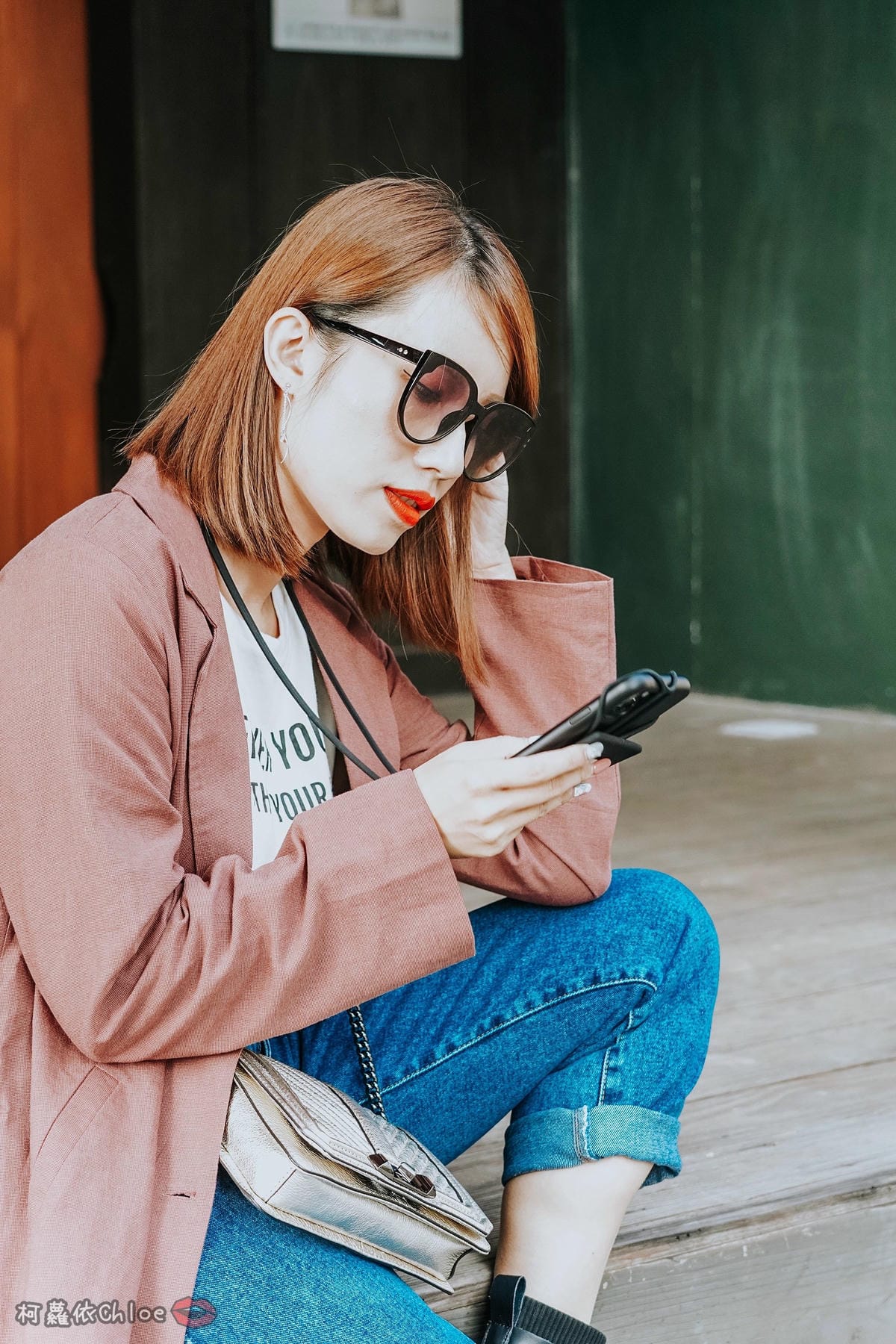 3C時尚配件 Bone頸掛手機綁二代-喵喵貓 貓奴必收!是卡套也是手機綁 手機掛著輕鬆走19.jpg 3C時尚配件 Bone頸掛手機綁二代-喵喵貓 貓奴必收!是卡套也是手機綁 手機掛著輕鬆走19.jpg