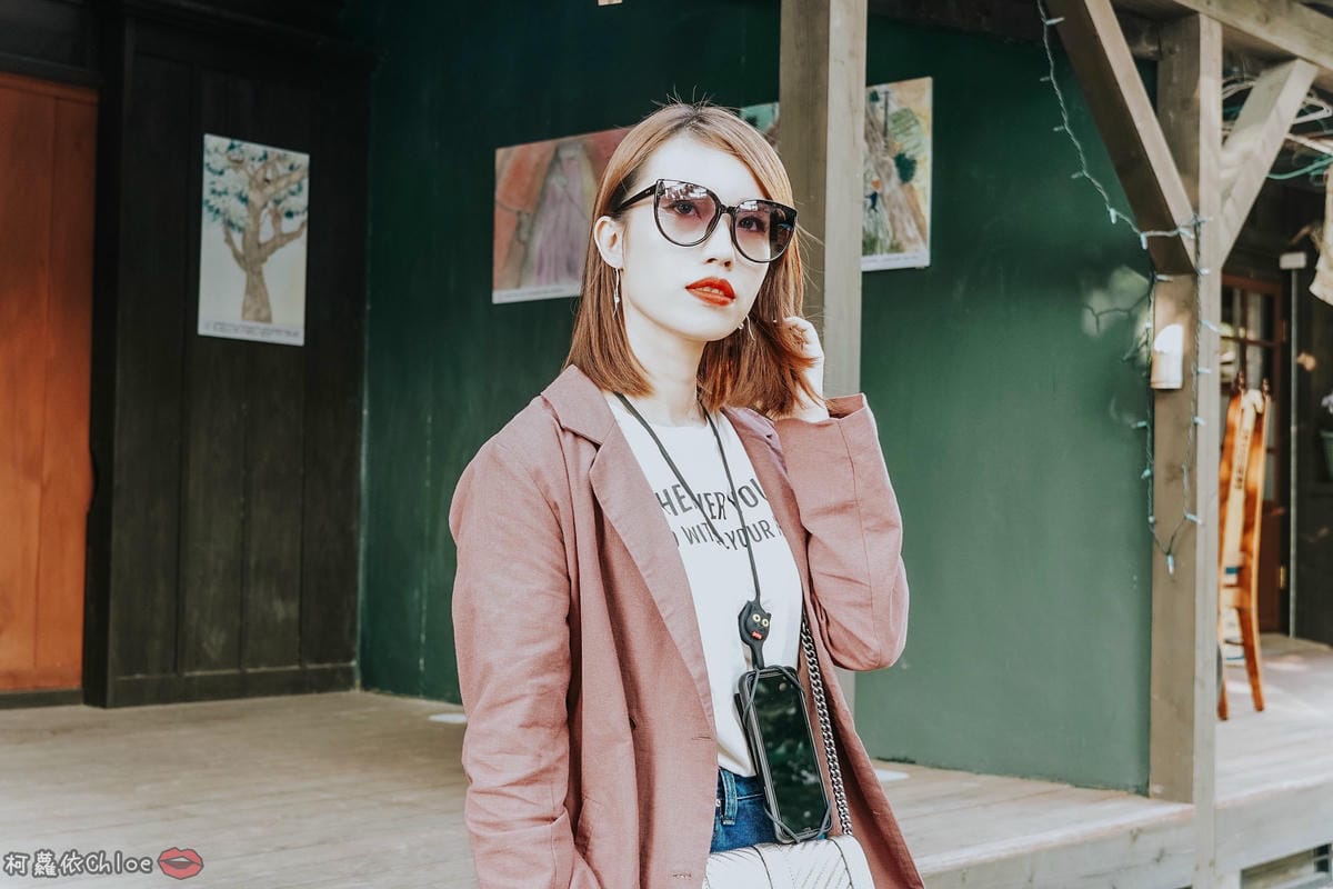 3C時尚配件 Bone頸掛手機綁二代-喵喵貓 貓奴必收!是卡套也是手機綁 手機掛著輕鬆走17.jpg 3C時尚配件 Bone頸掛手機綁二代-喵喵貓 貓奴必收!是卡套也是手機綁 手機掛著輕鬆走17.jpg