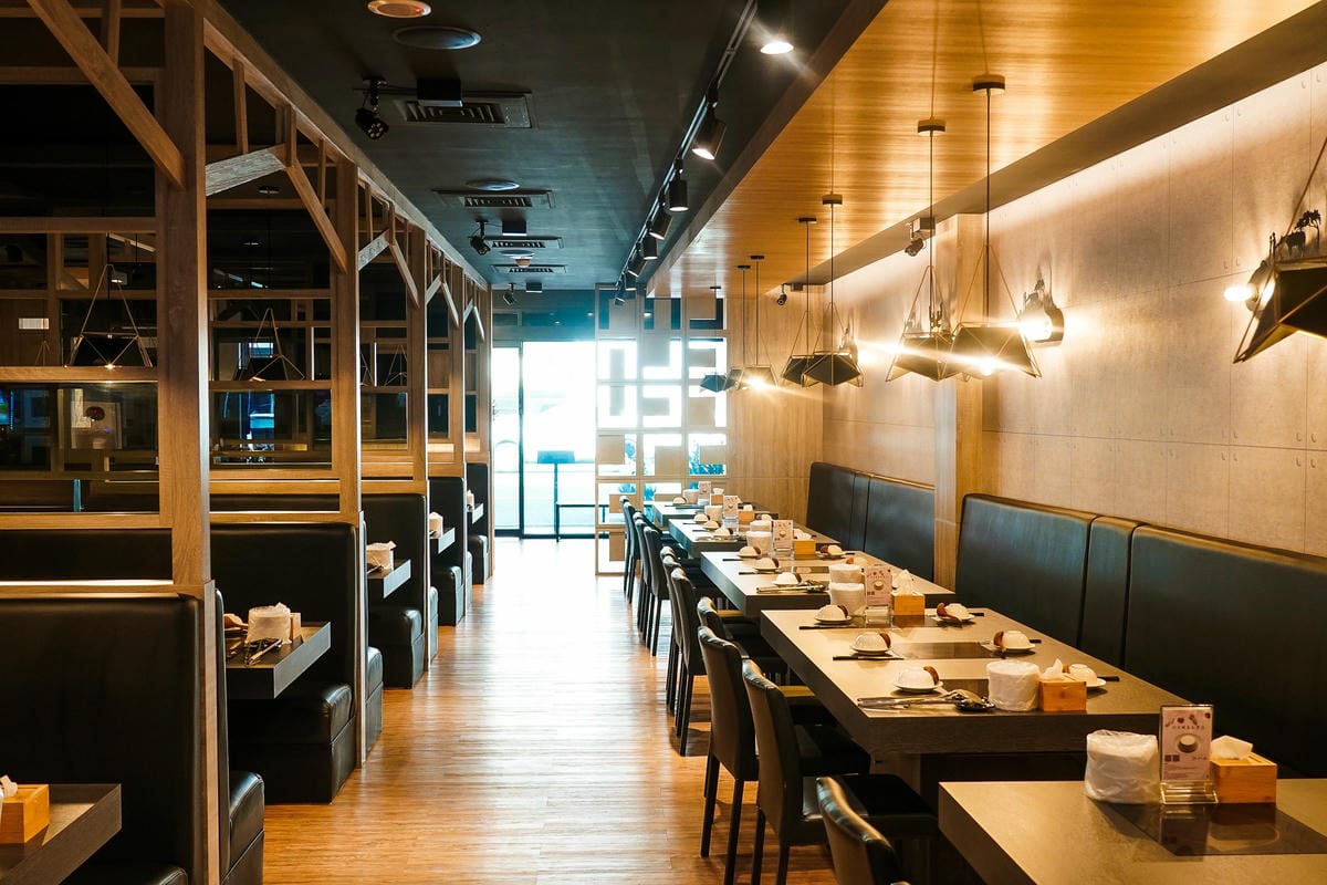 高雄火鍋 舞古賀鍋物專門店-天祥店 痛風蝦爆鍋 頂級海鮮高檔肉品 超滿足 三民區海鮮鍋10.jpg