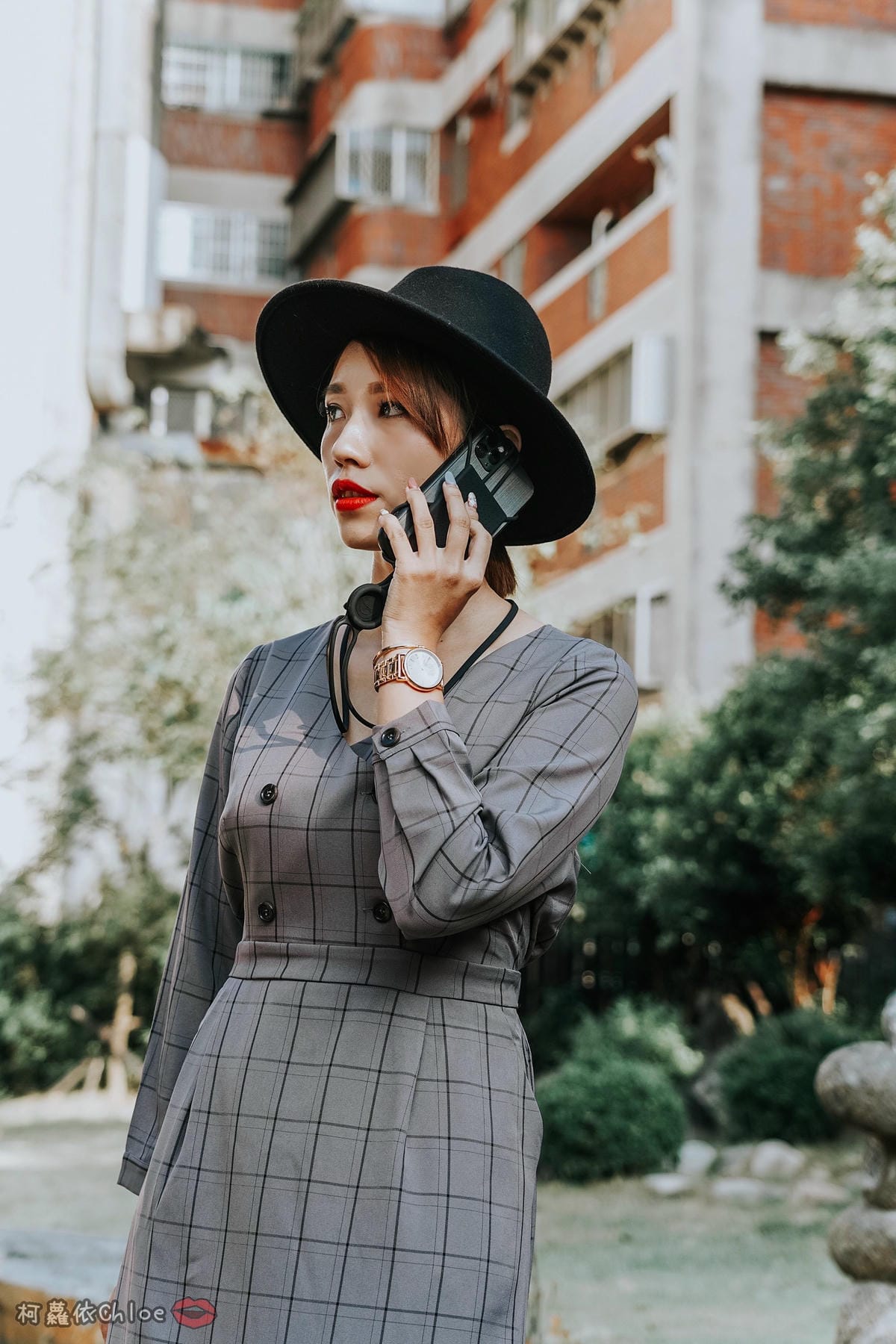 3C時尚配件 Bone頸掛手機綁二代-喵喵貓 貓奴必收!是卡套也是手機綁 手機掛著輕鬆走9.jpg 3C時尚配件 Bone頸掛手機綁二代-喵喵貓 貓奴必收!是卡套也是手機綁 手機掛著輕鬆走9.jpg