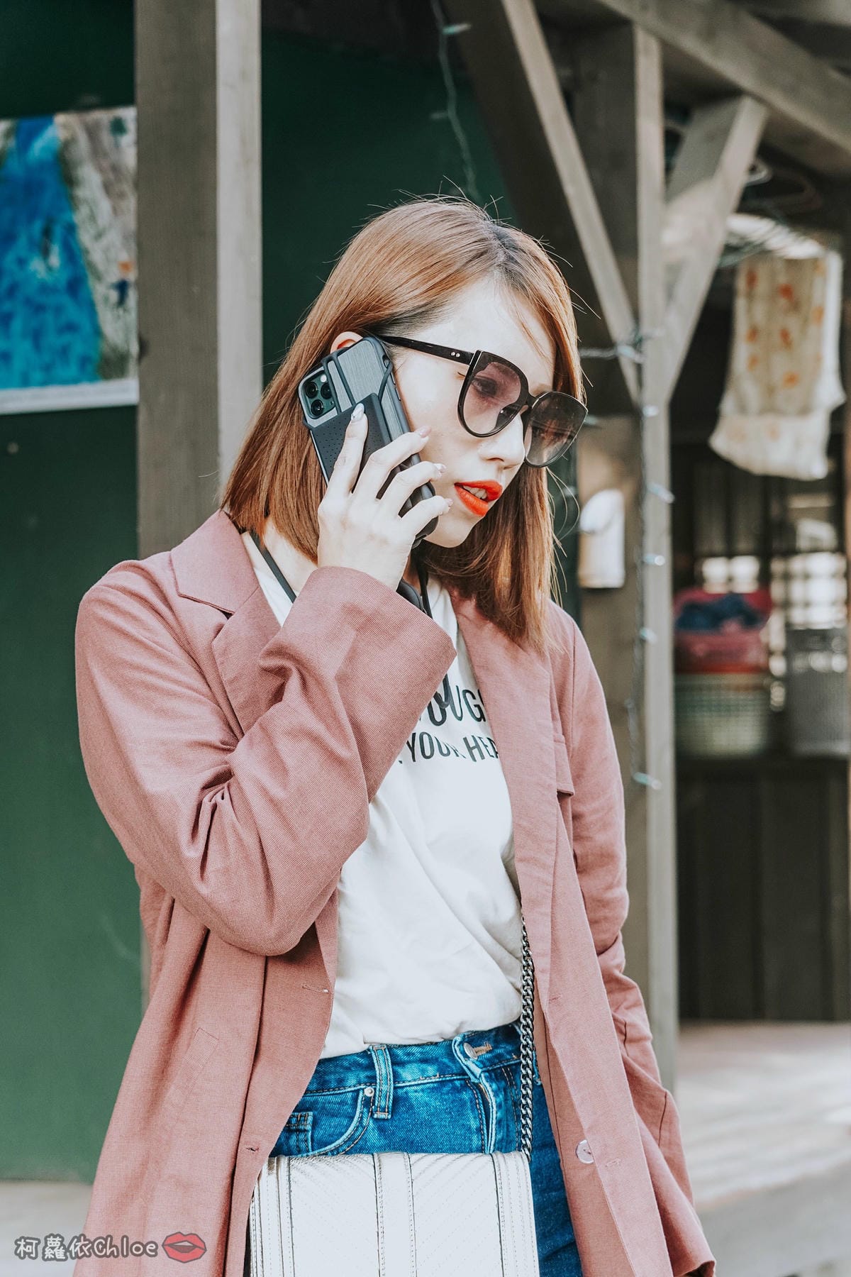 3C時尚配件 Bone頸掛手機綁二代-喵喵貓 貓奴必收!是卡套也是手機綁 手機掛著輕鬆走18.jpg 3C時尚配件 Bone頸掛手機綁二代-喵喵貓 貓奴必收!是卡套也是手機綁 手機掛著輕鬆走18.jpg