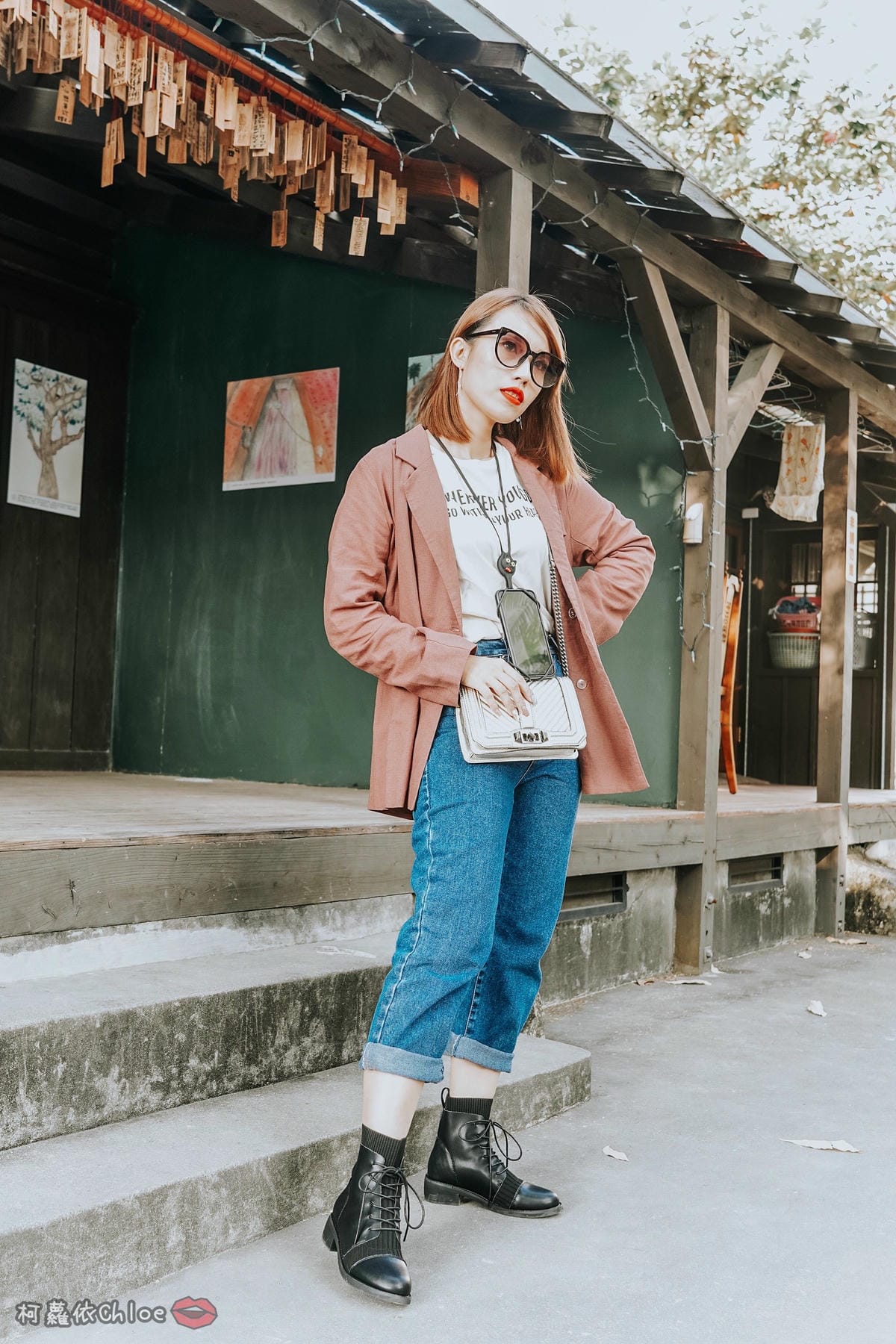 3C時尚配件 Bone頸掛手機綁二代-喵喵貓 貓奴必收!是卡套也是手機綁 手機掛著輕鬆走21.jpg 3C時尚配件 Bone頸掛手機綁二代-喵喵貓 貓奴必收!是卡套也是手機綁 手機掛著輕鬆走21.jpg