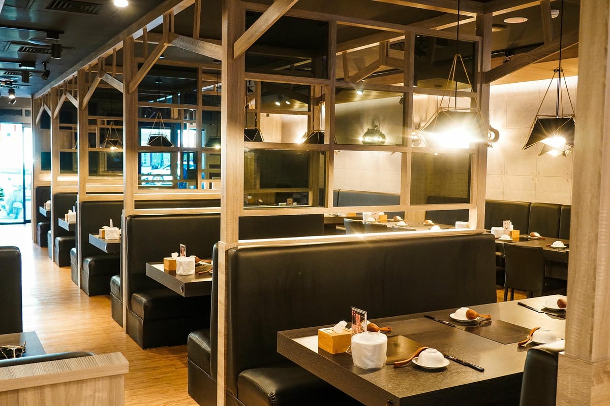 高雄火鍋 舞古賀鍋物專門店-天祥店 痛風蝦爆鍋 頂級海鮮高檔肉品 超滿足 三民區海鮮鍋9.jpg