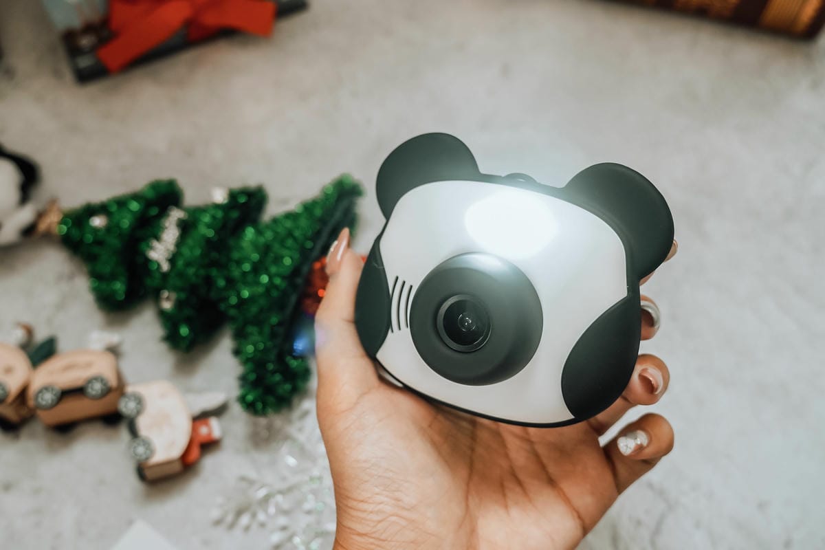 親子好物開箱 Bluemo 補丁熊貓 兒童防摔數位相機 從小培養攝影美感 紀錄孩子的視角22.jpg