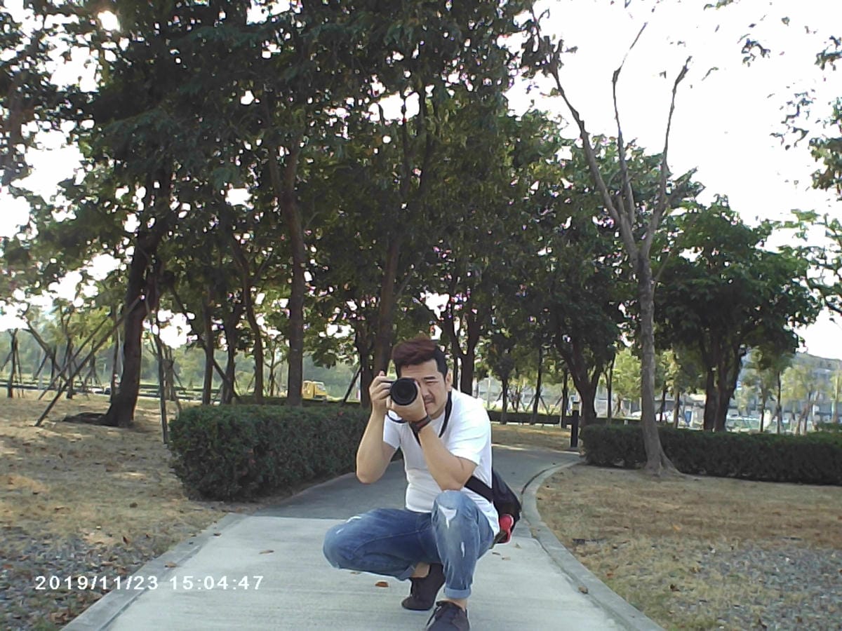 親子好物開箱 Bluemo 補丁熊貓 兒童防摔數位相機 從小培養攝影美感 紀錄孩子的視角33.jpg