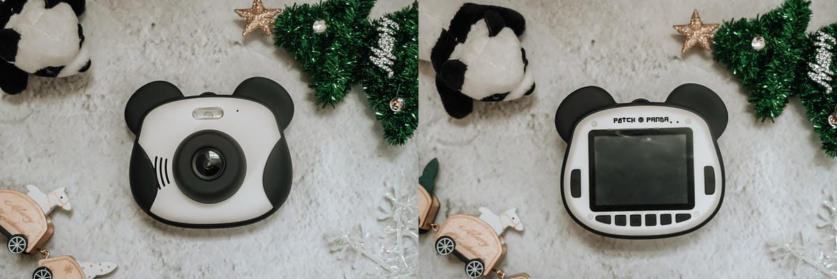 親子好物開箱 Bluemo 補丁熊貓 兒童防摔數位相機 從小培養攝影美感 紀錄孩子的視角9.jpg